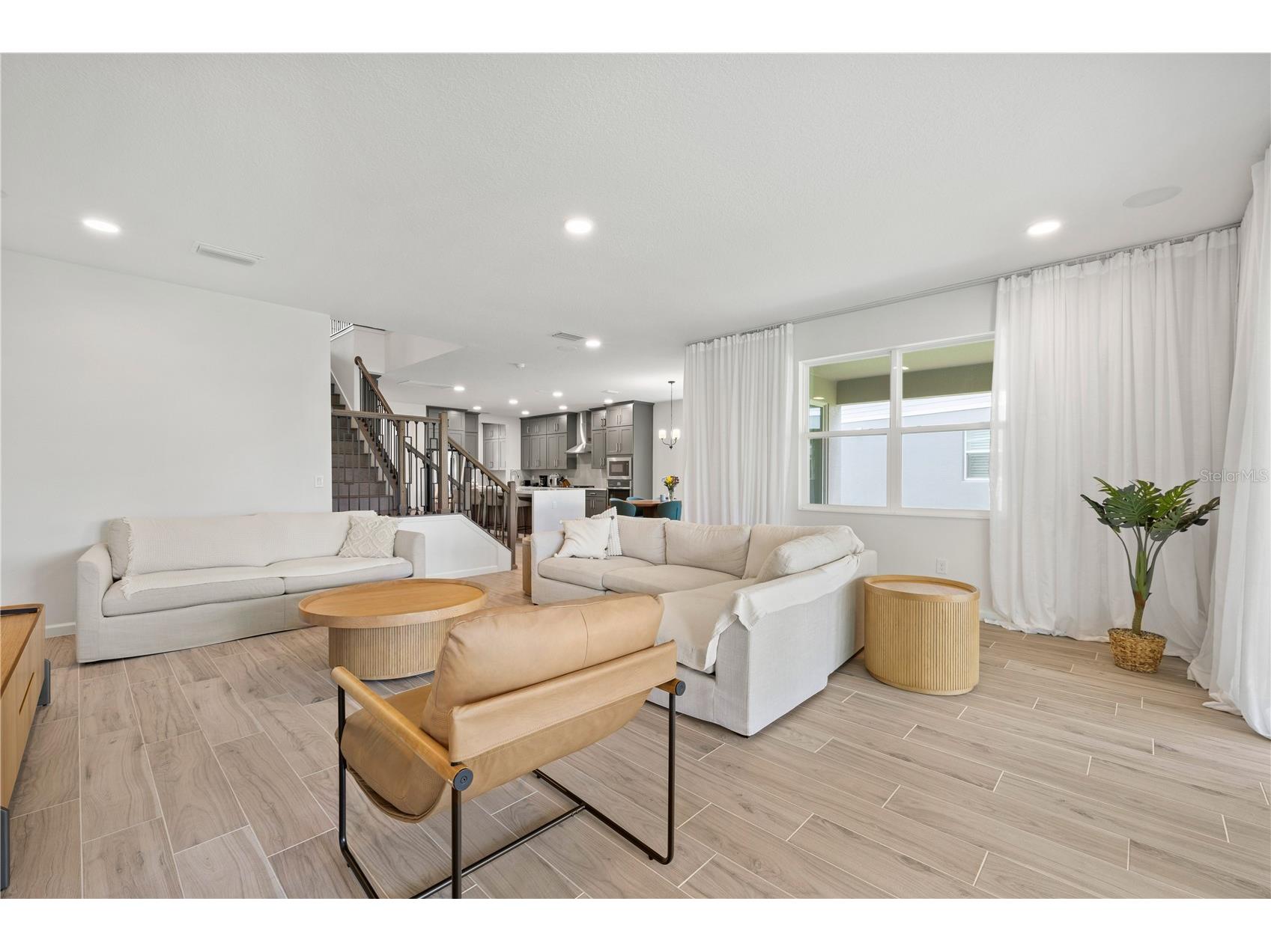 17372 Glossy Pomelo Way Winter Garden FL 34787 O6406639 image33