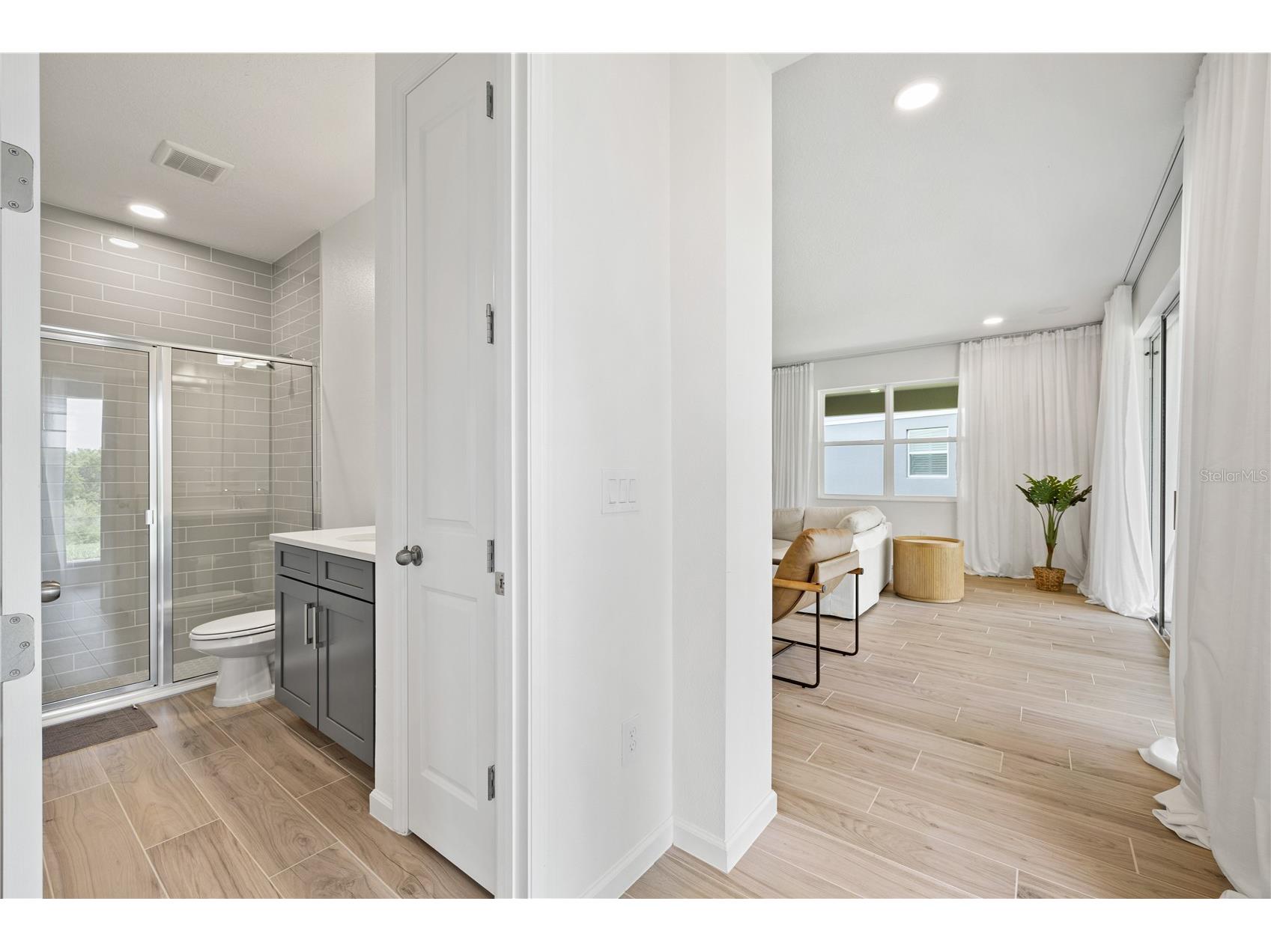 17372 Glossy Pomelo Way Winter Garden FL 34787 O6406639 image34