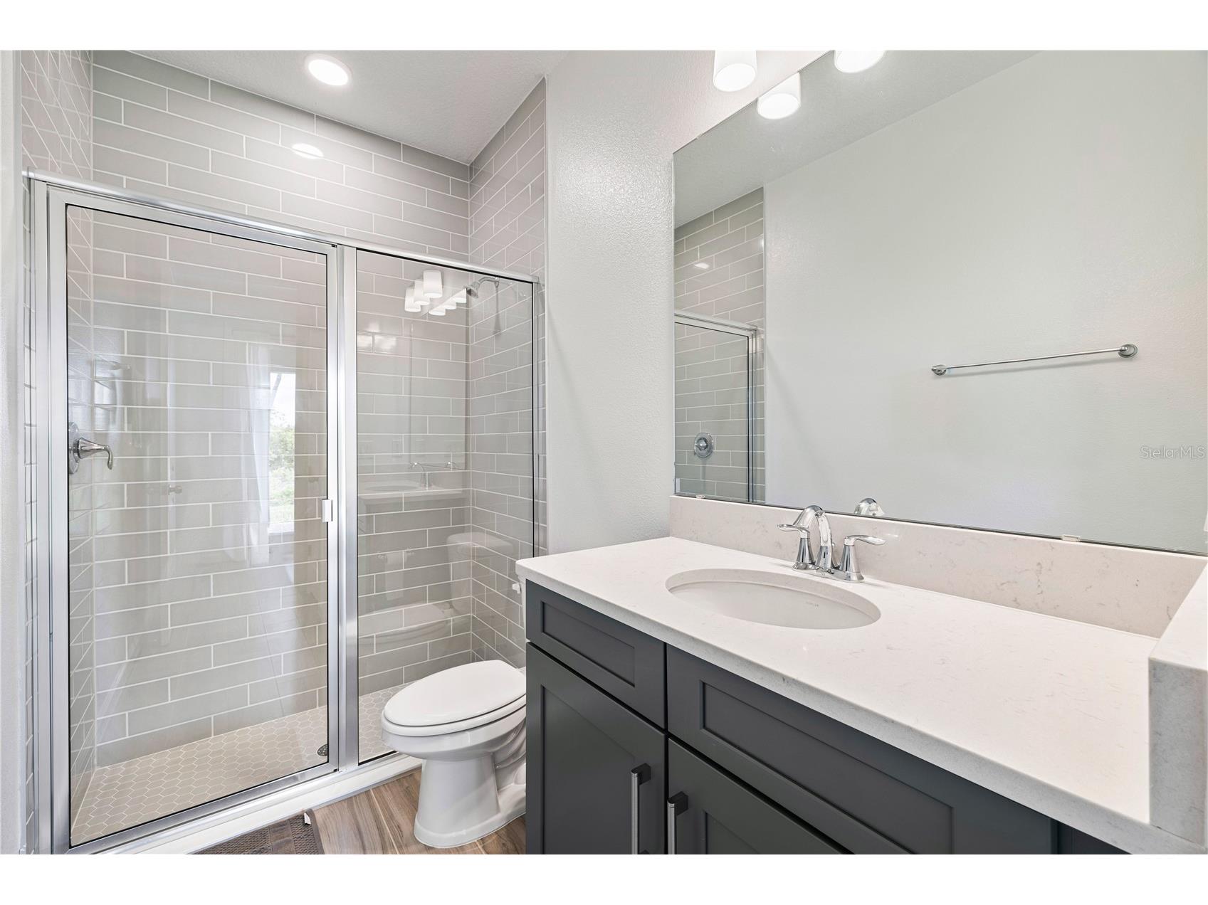 17372 Glossy Pomelo Way Winter Garden FL 34787 O6406639 image35