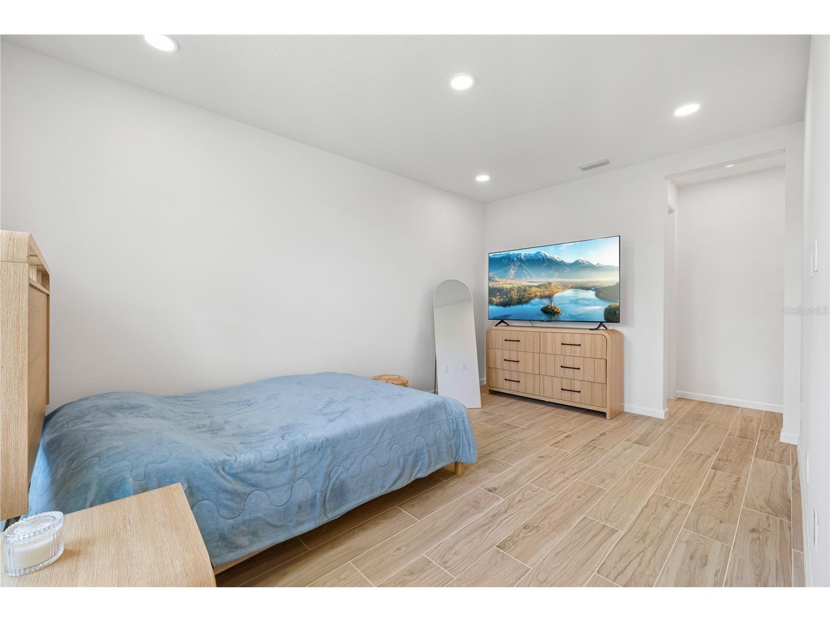 17372 Glossy Pomelo Way Winter Garden FL 34787 O6406639 image36