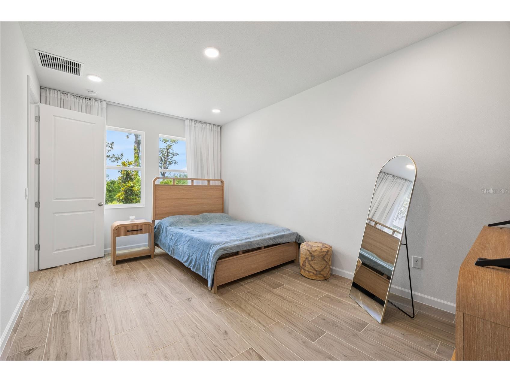 17372 Glossy Pomelo Way Winter Garden FL 34787 O6406639 image37