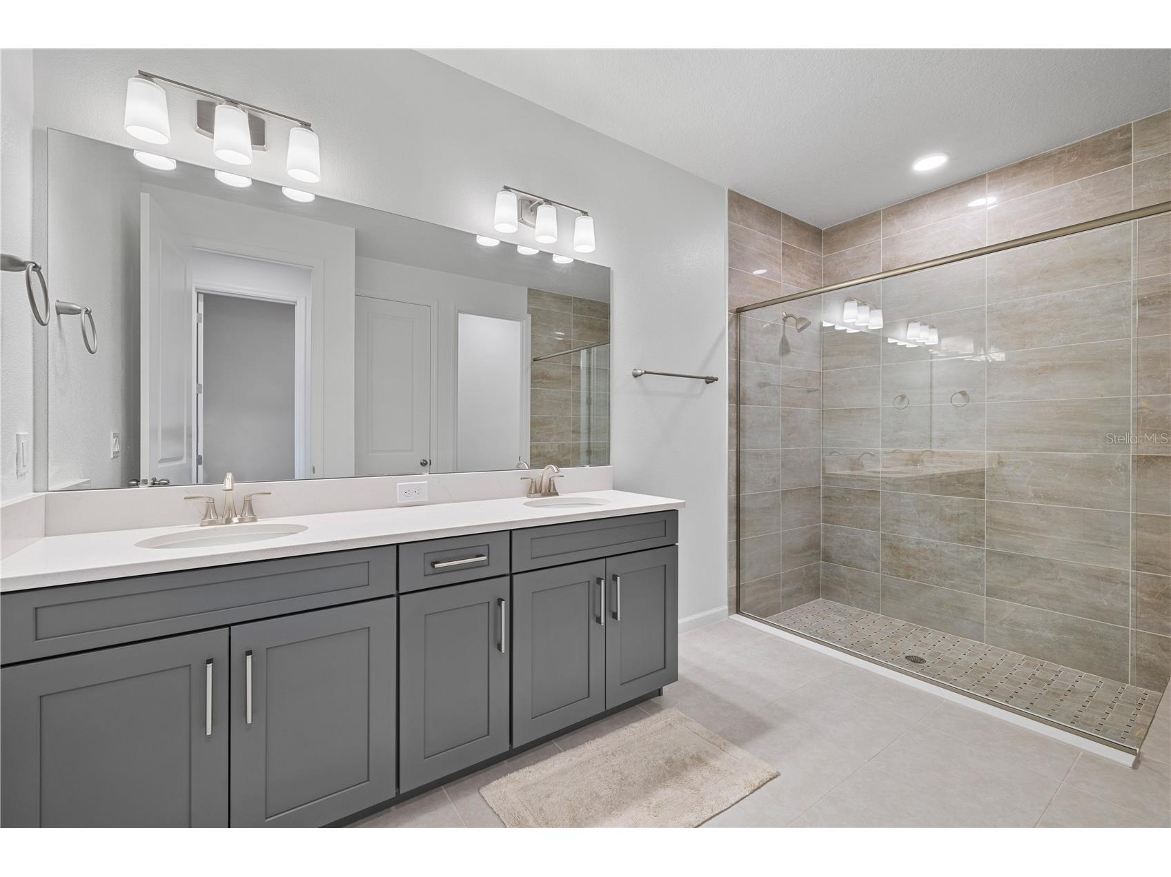 17372 Glossy Pomelo Way Winter Garden FL 34787 O6406639 image39