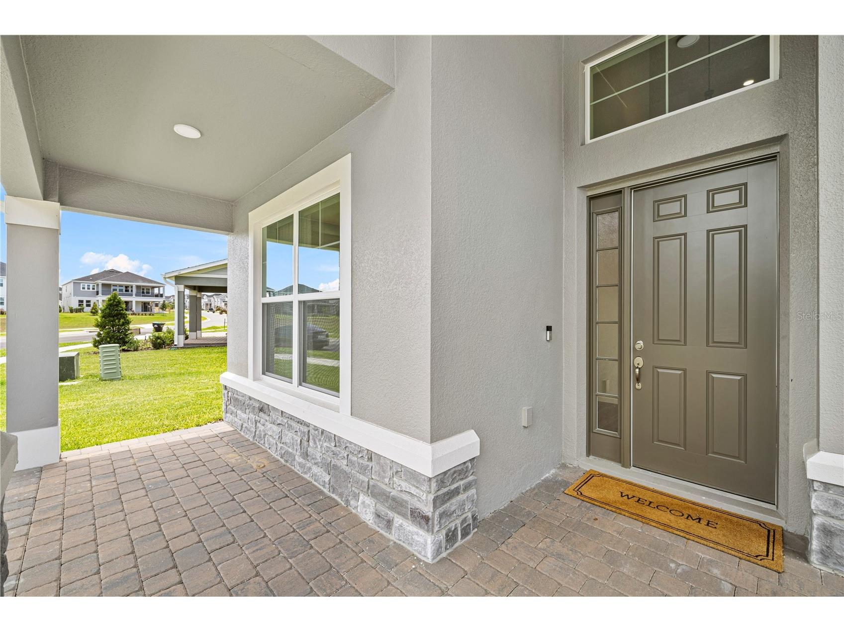 17372 Glossy Pomelo Way Winter Garden FL 34787 O6406639 image4
