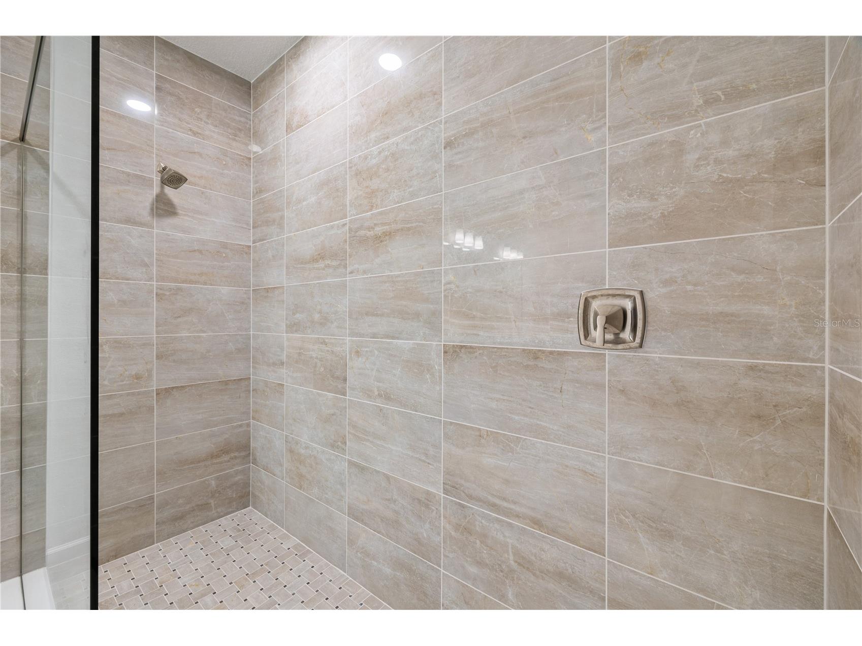 17372 Glossy Pomelo Way Winter Garden FL 34787 O6406639 image41