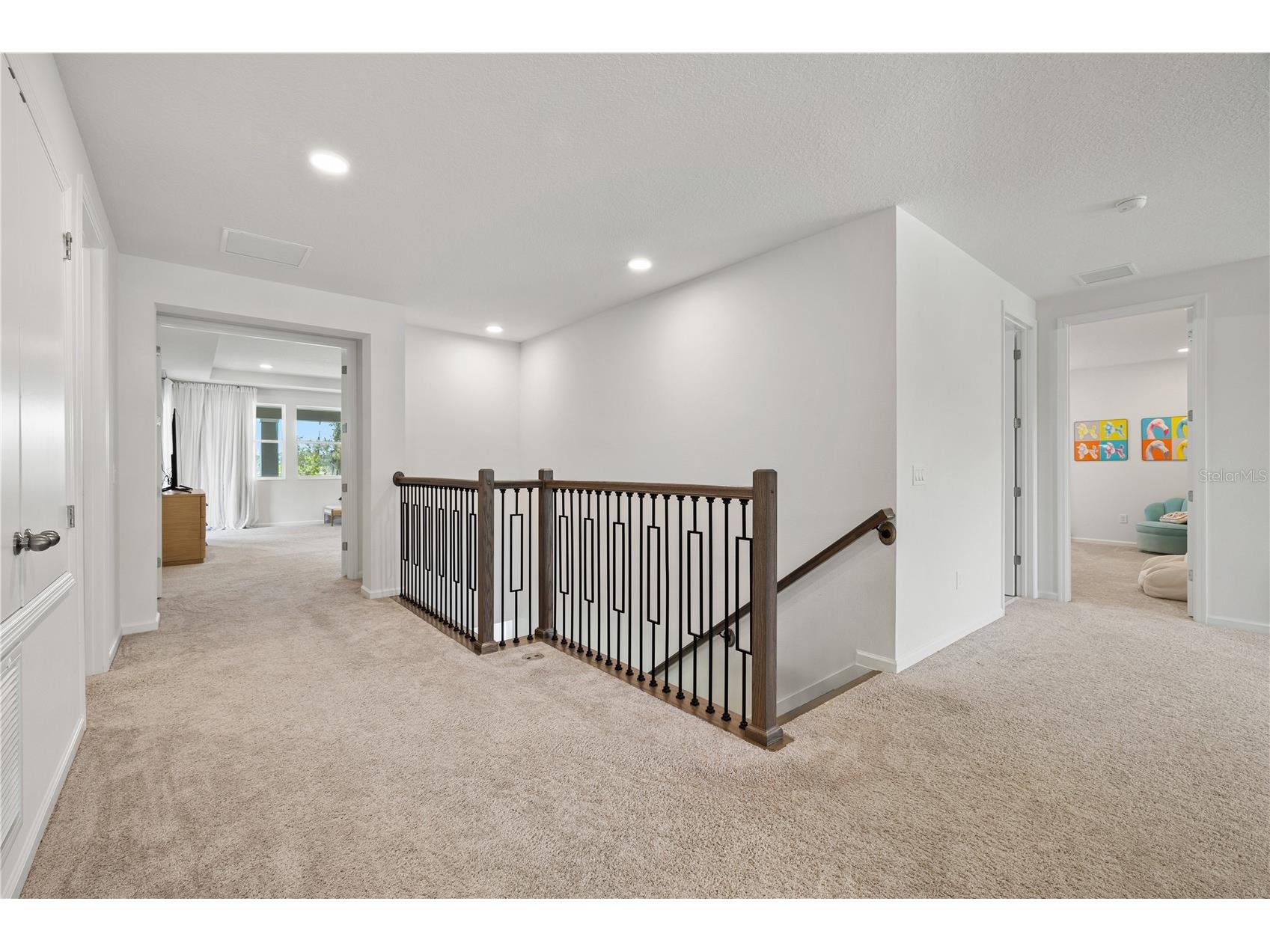 17372 Glossy Pomelo Way Winter Garden FL 34787 O6406639 image43