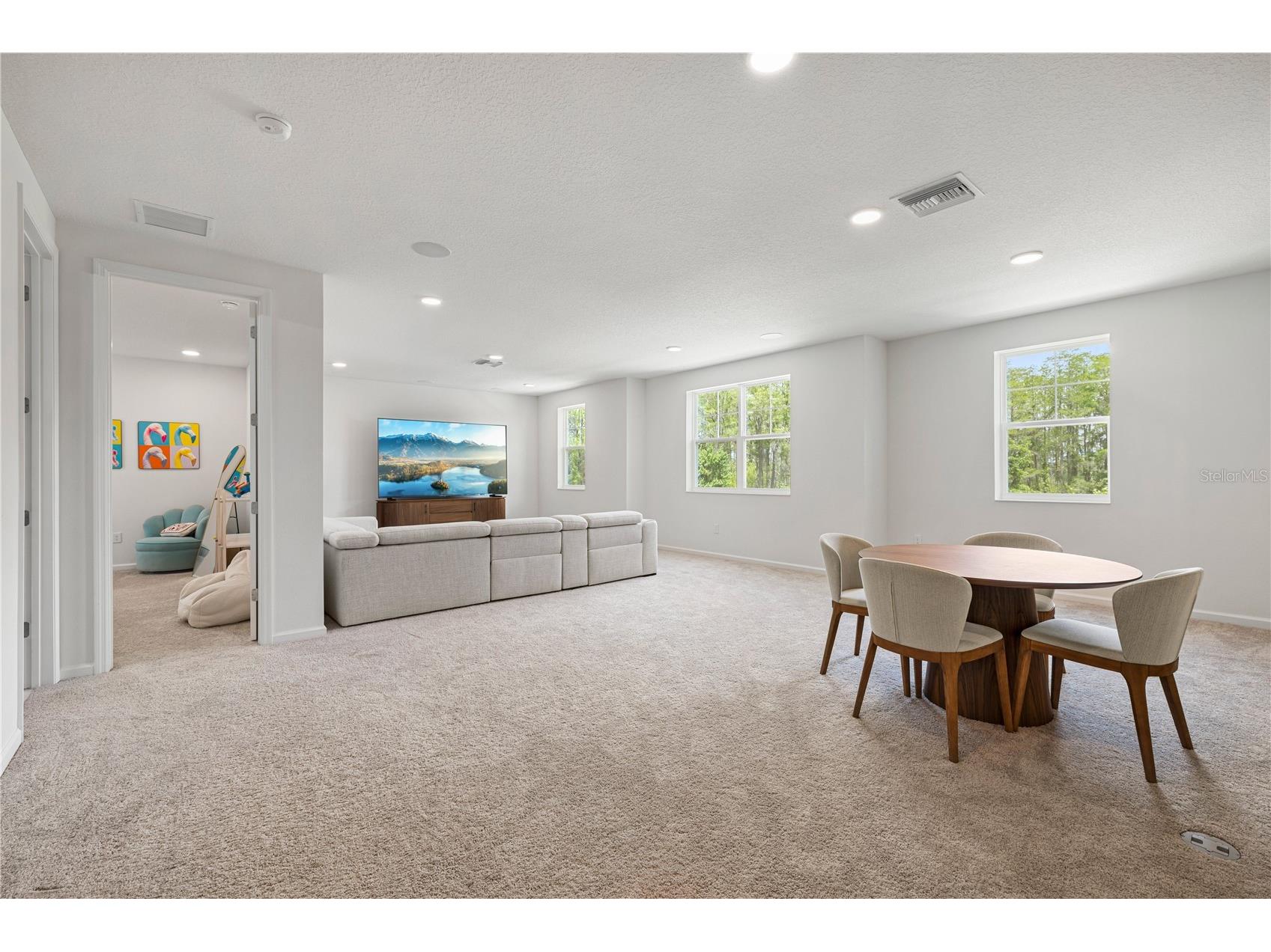 17372 Glossy Pomelo Way Winter Garden FL 34787 O6406639 image44