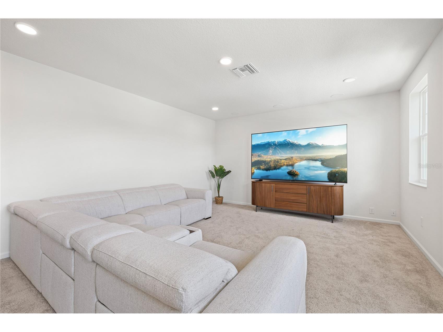 17372 Glossy Pomelo Way Winter Garden FL 34787 O6406639 image46