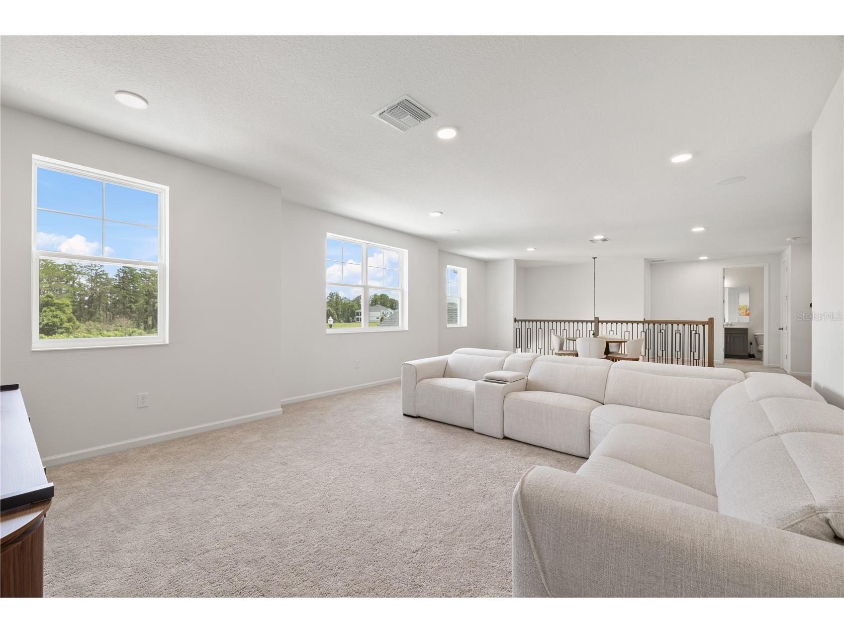 17372 Glossy Pomelo Way Winter Garden FL 34787 O6406639 image47