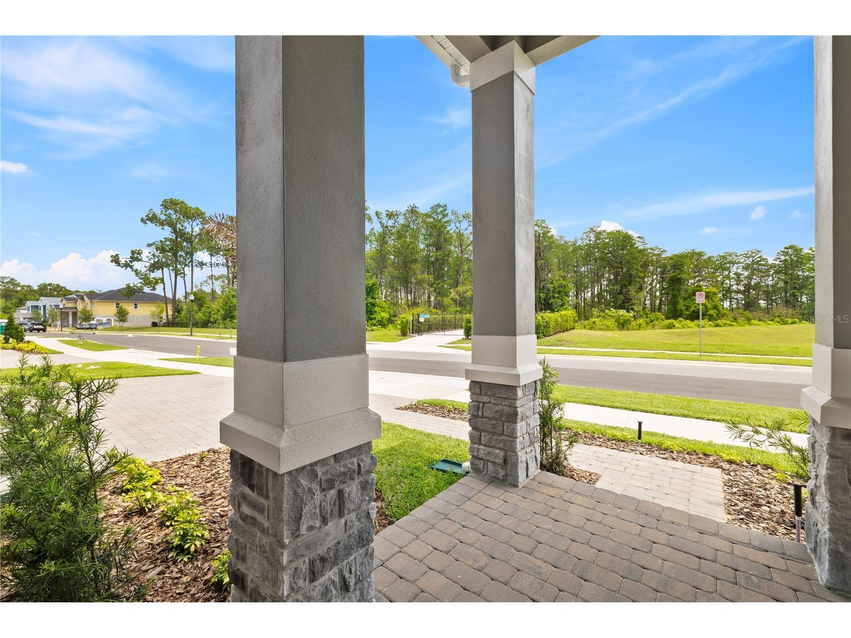 17372 Glossy Pomelo Way Winter Garden FL 34787 O6406639 image5
