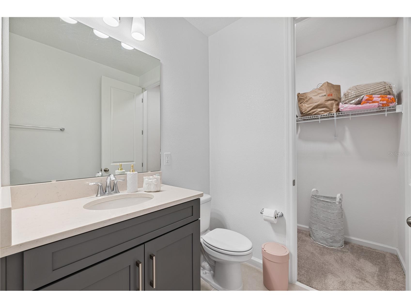 17372 Glossy Pomelo Way Winter Garden FL 34787 O6406639 image50