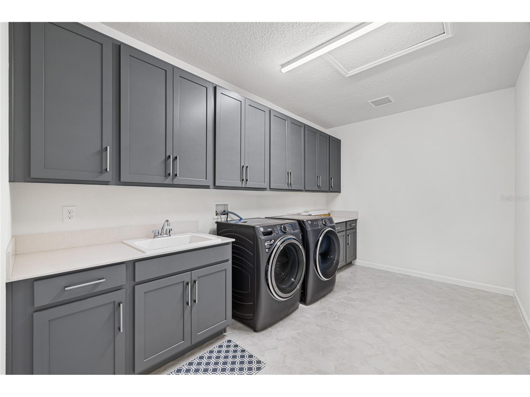17372 Glossy Pomelo Way Winter Garden FL 34787 O6406639 image51