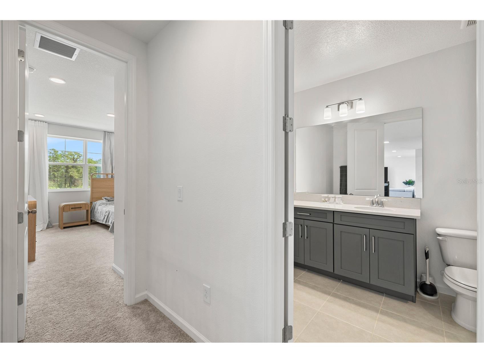 17372 Glossy Pomelo Way Winter Garden FL 34787 O6406639 image52