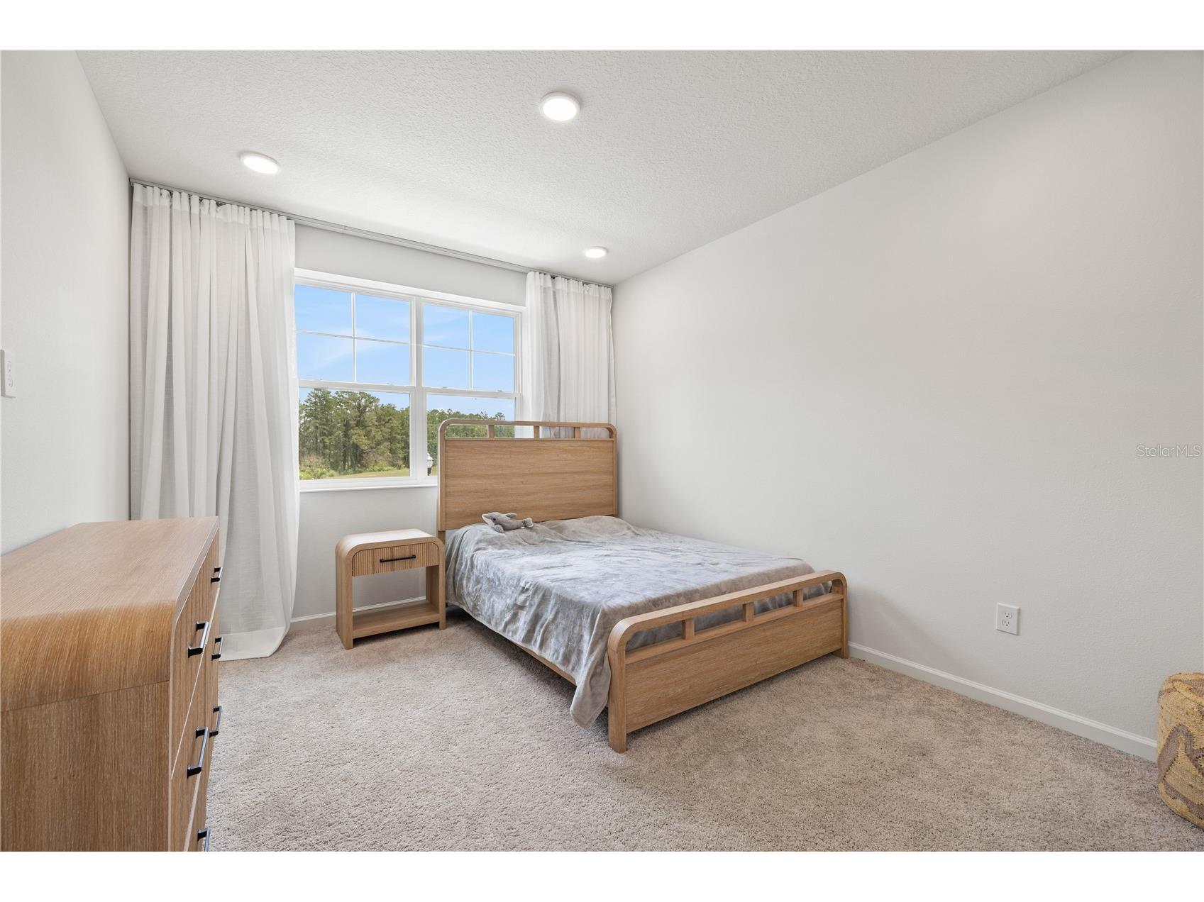 17372 Glossy Pomelo Way Winter Garden FL 34787 O6406639 image54
