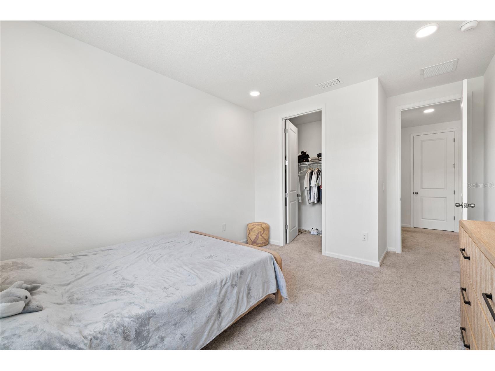 17372 Glossy Pomelo Way Winter Garden FL 34787 O6406639 image55