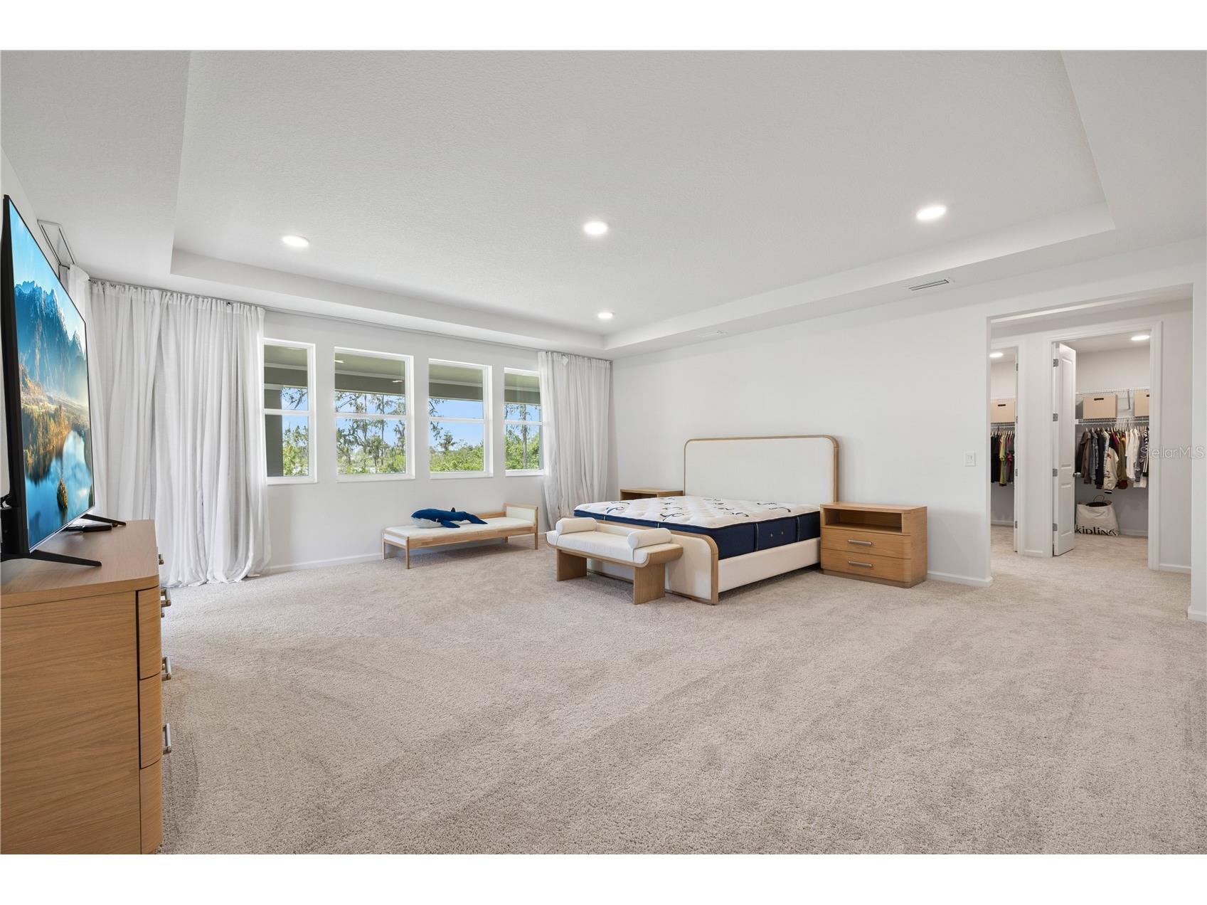 17372 Glossy Pomelo Way Winter Garden FL 34787 O6406639 image58