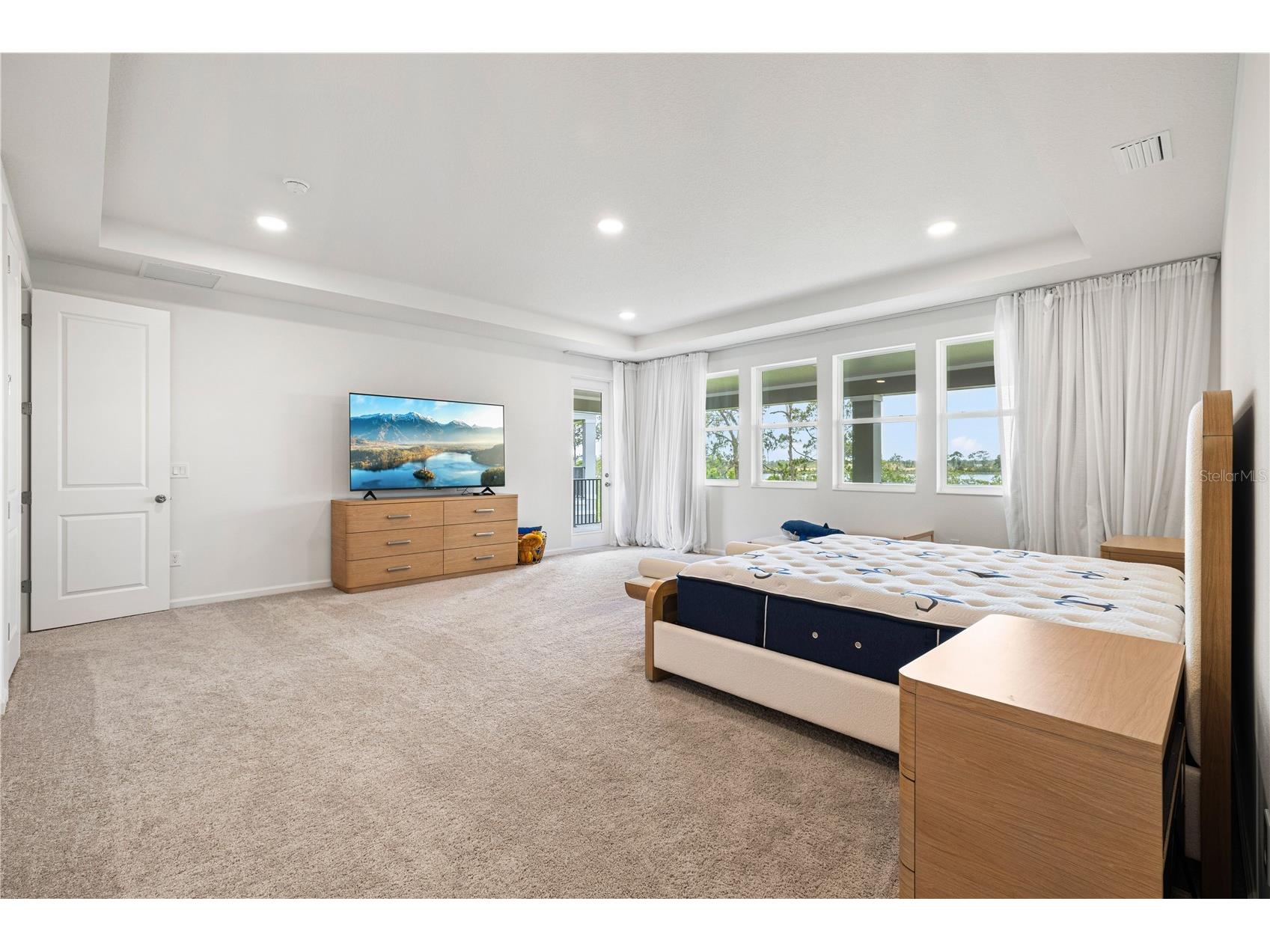 17372 Glossy Pomelo Way Winter Garden FL 34787 O6406639 image59