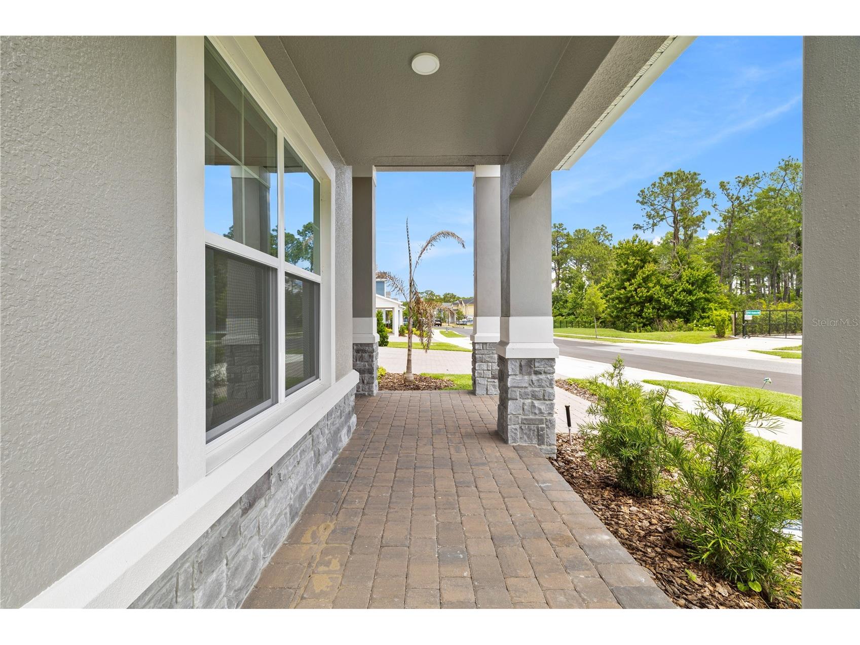 17372 Glossy Pomelo Way Winter Garden FL 34787 O6406639 image6