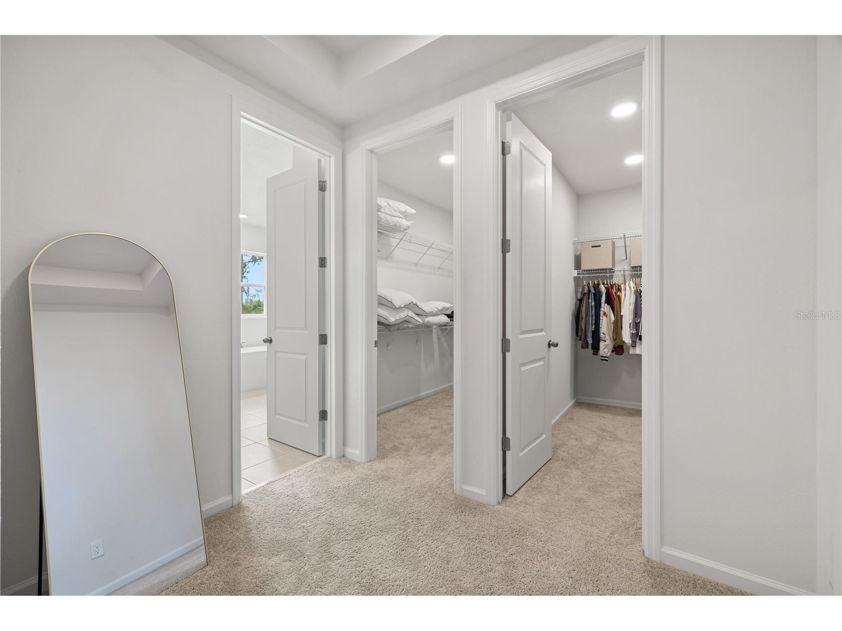 17372 Glossy Pomelo Way Winter Garden FL 34787 O6406639 image60