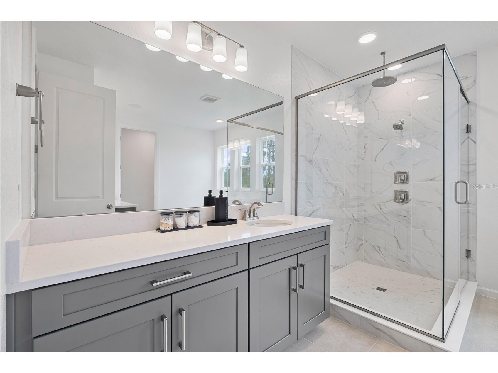 17372 Glossy Pomelo Way Winter Garden FL 34787 O6406639 image63