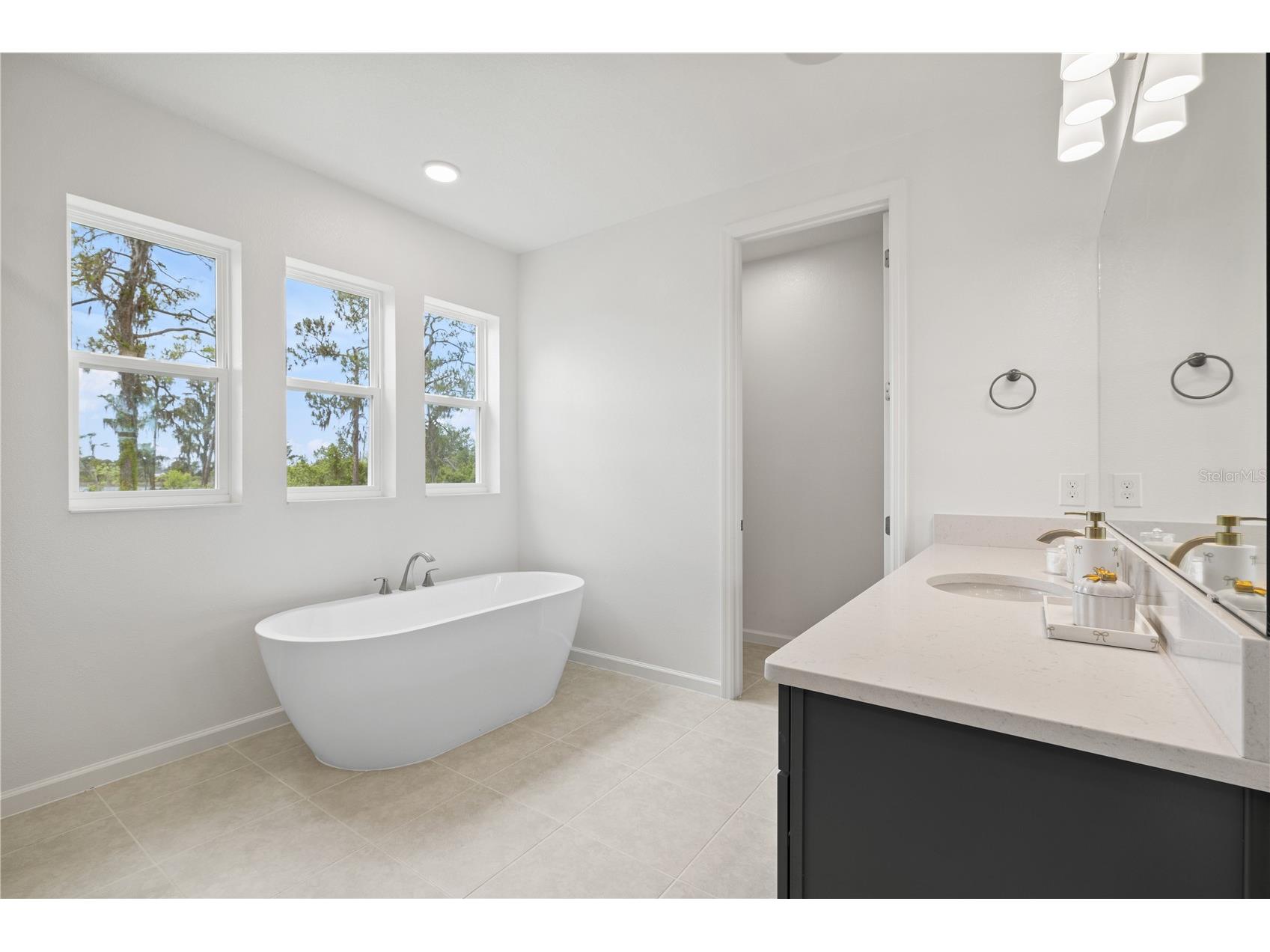 17372 Glossy Pomelo Way Winter Garden FL 34787 O6406639 image64