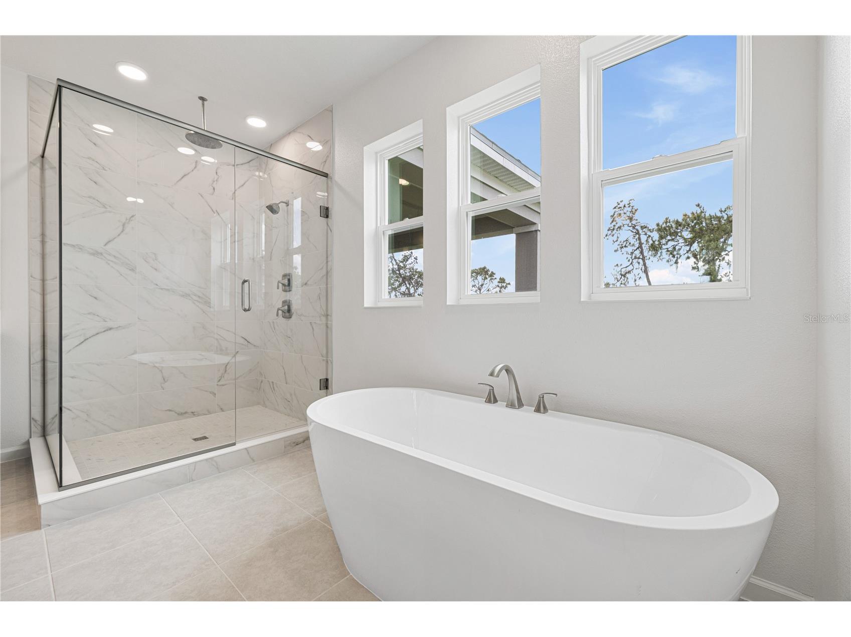 17372 Glossy Pomelo Way Winter Garden FL 34787 O6406639 image65