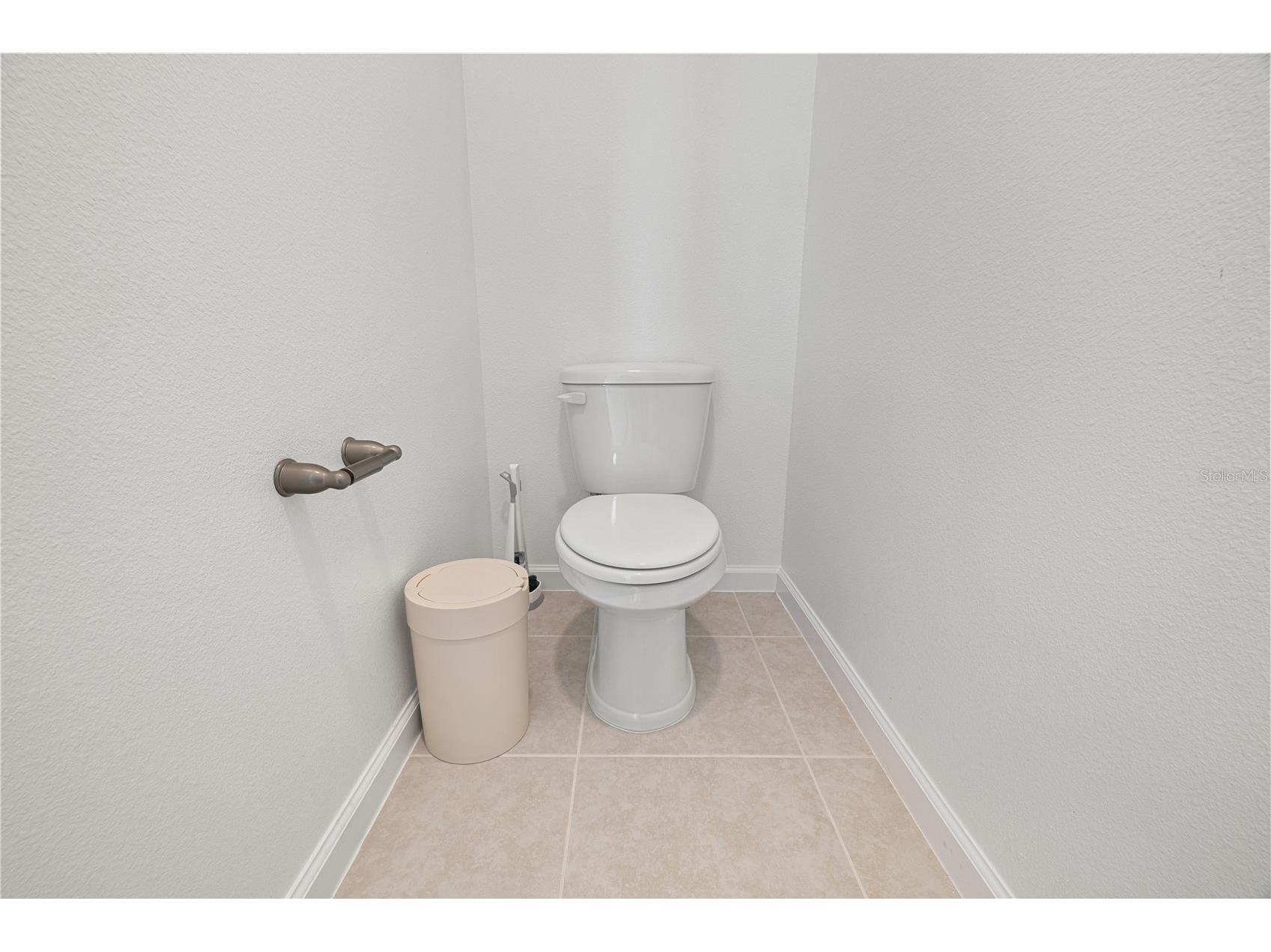 17372 Glossy Pomelo Way Winter Garden FL 34787 O6406639 image66