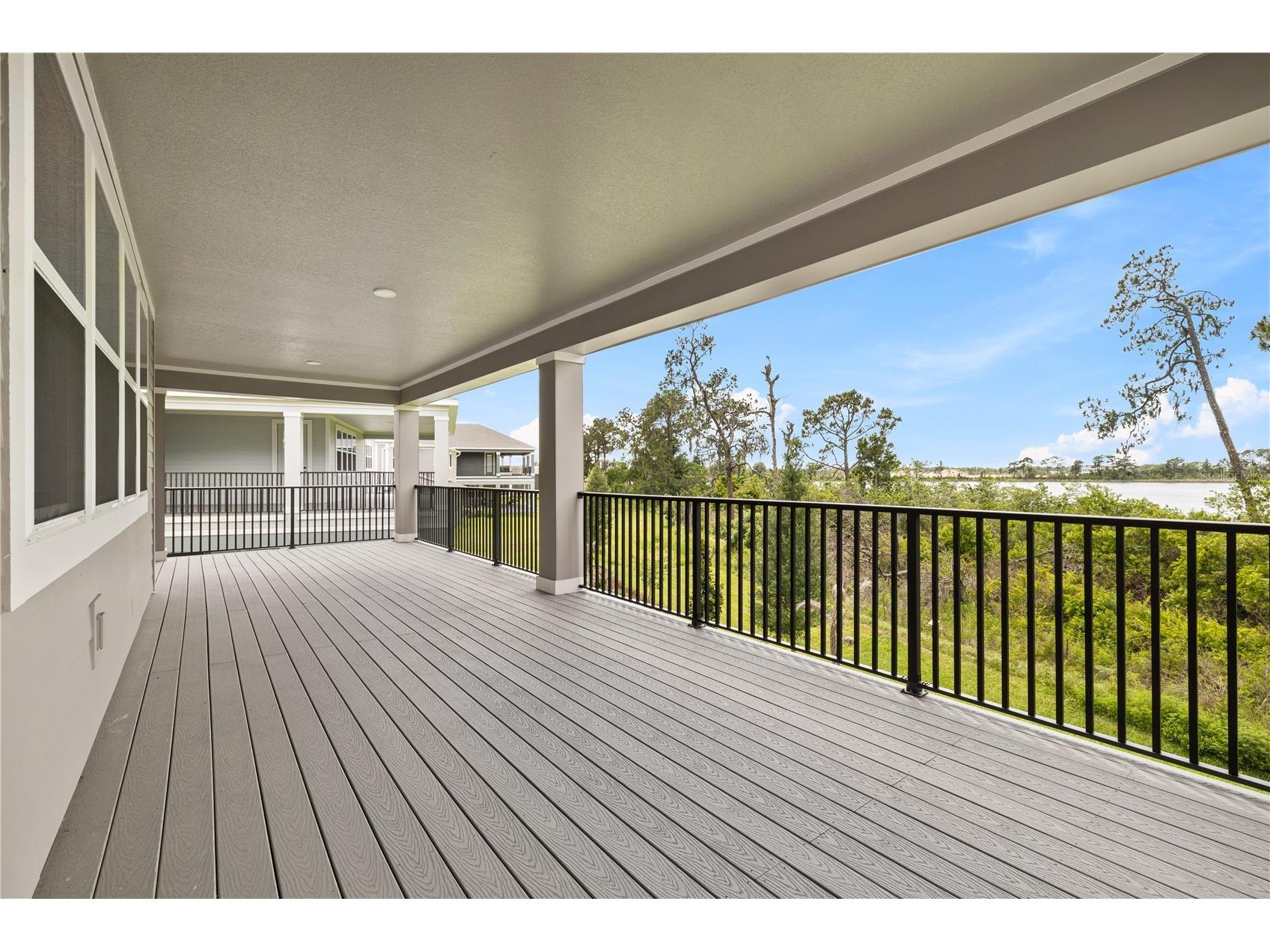 17372 Glossy Pomelo Way Winter Garden FL 34787 O6406639 image68
