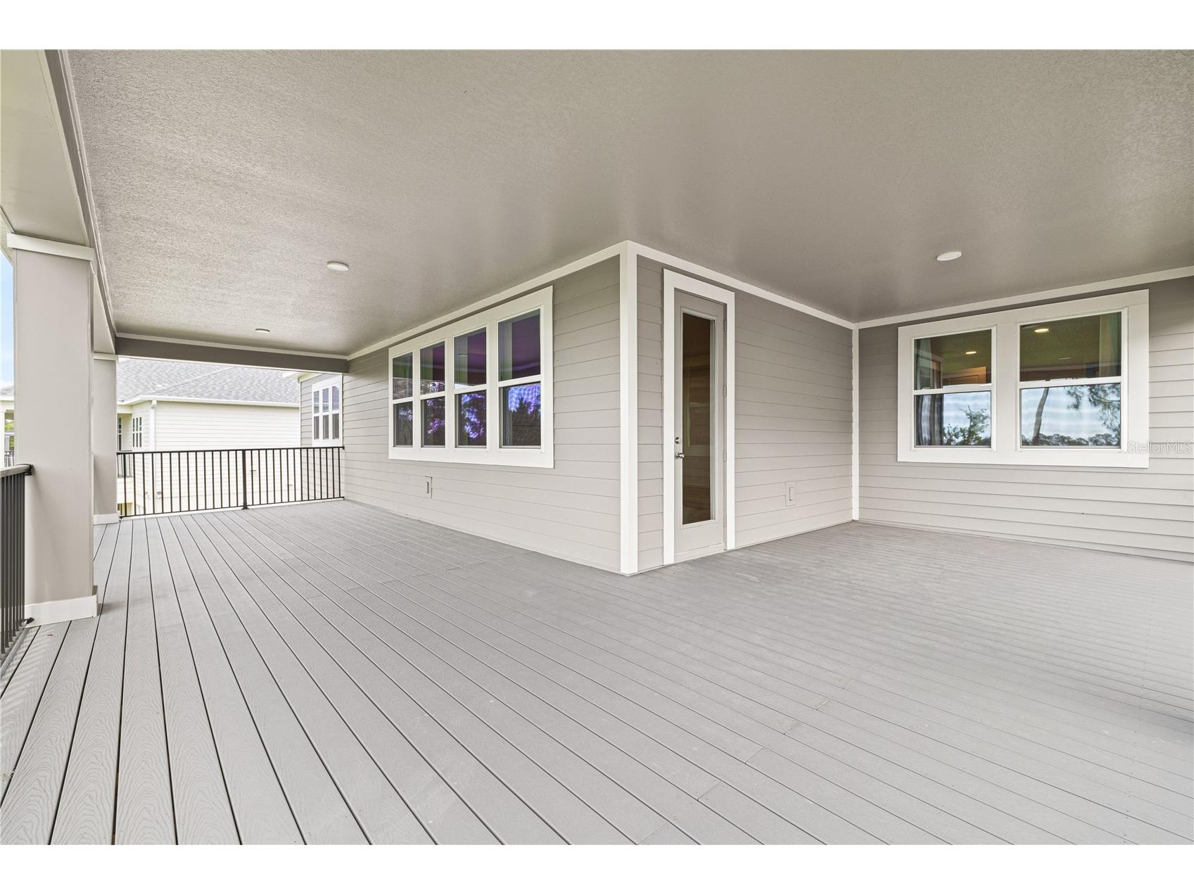 17372 Glossy Pomelo Way Winter Garden FL 34787 O6406639 image69