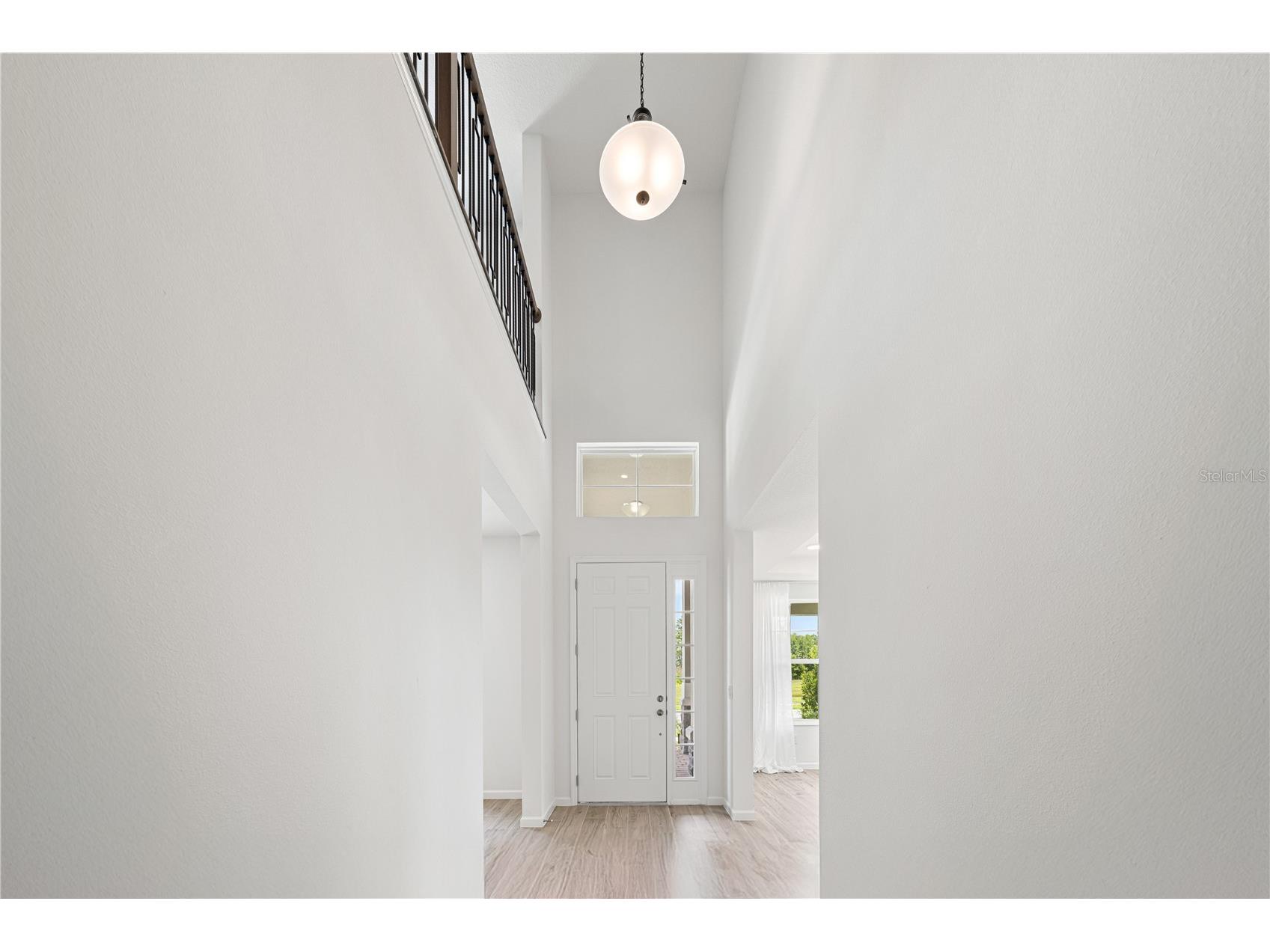 17372 Glossy Pomelo Way Winter Garden FL 34787 O6406639 image7