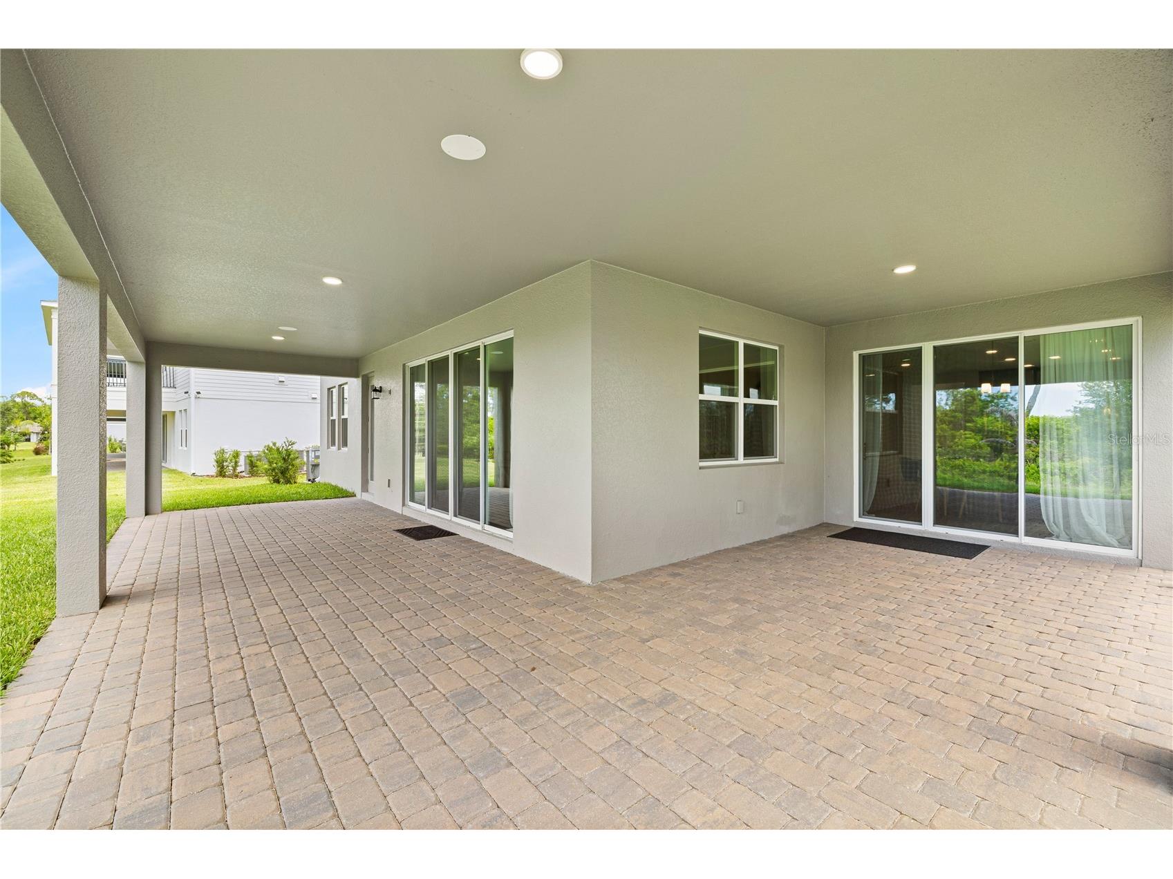 17372 Glossy Pomelo Way Winter Garden FL 34787 O6406639 image70