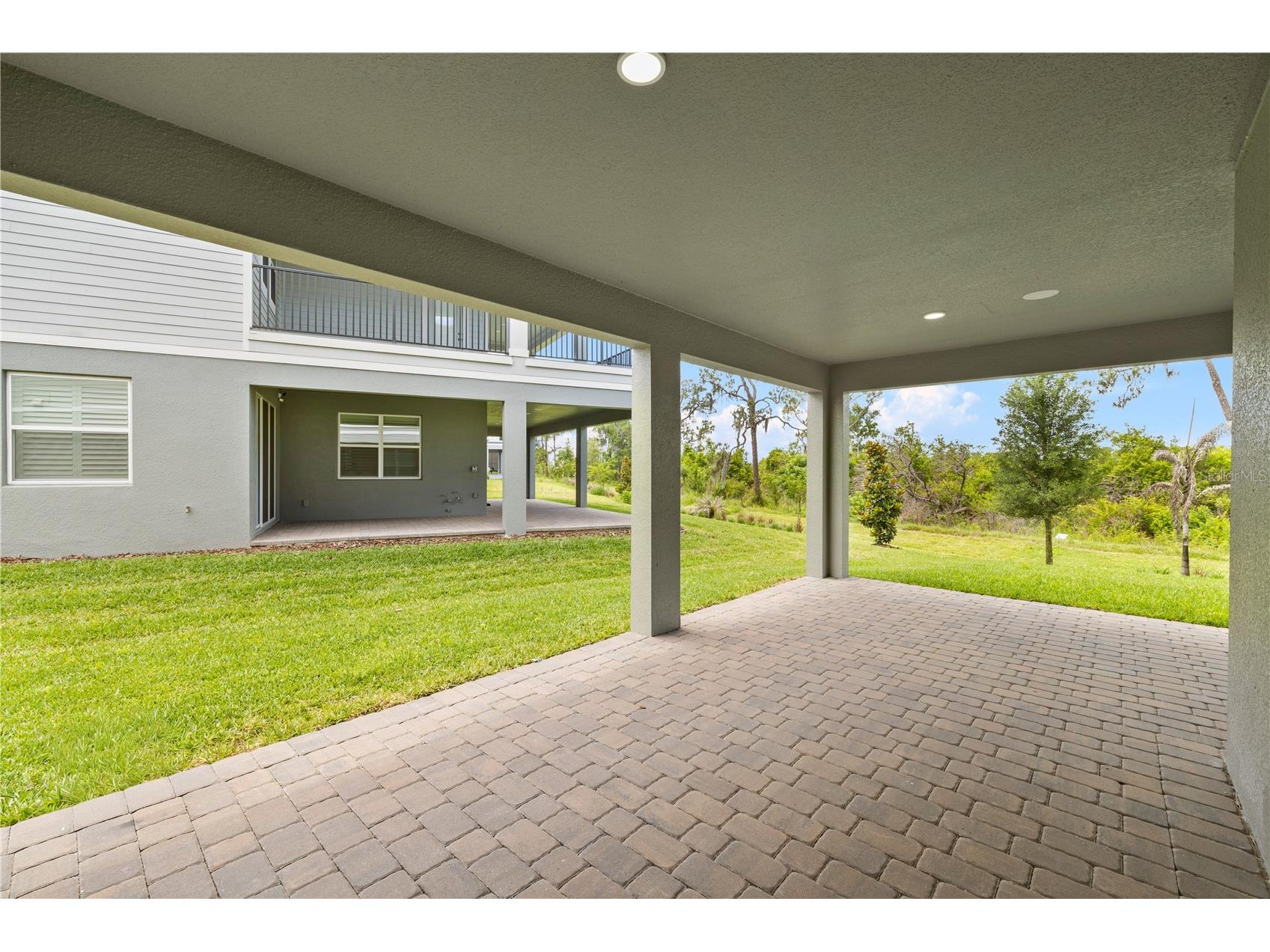 17372 Glossy Pomelo Way Winter Garden FL 34787 O6406639 image71