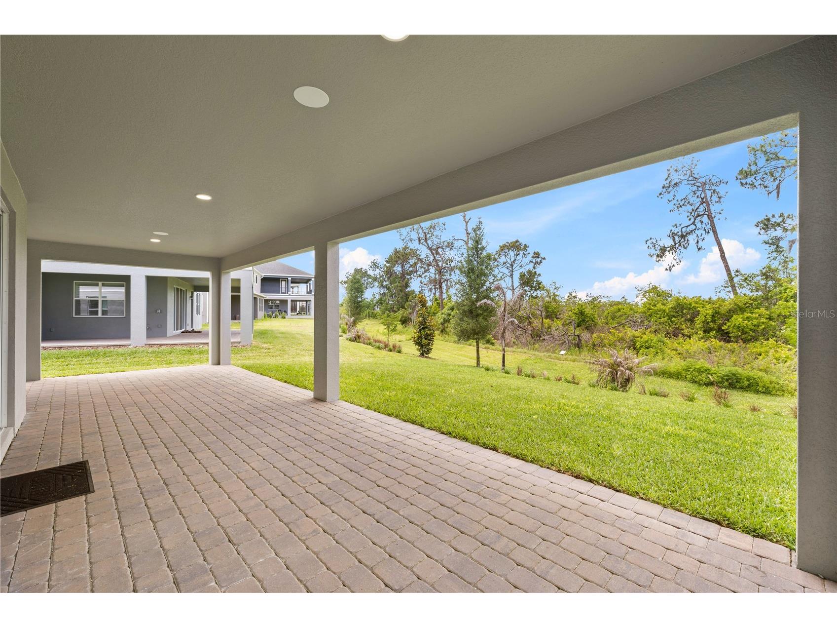 17372 Glossy Pomelo Way Winter Garden FL 34787 O6406639 image72