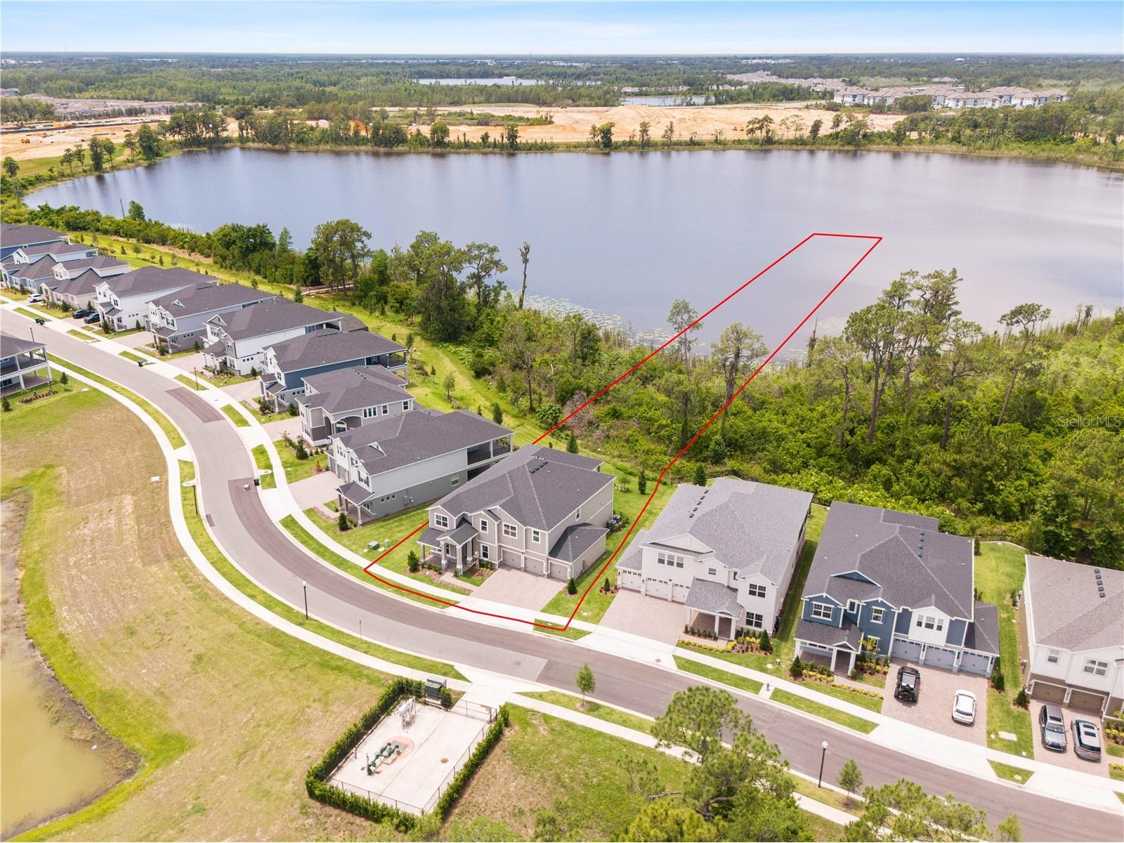 17372 Glossy Pomelo Way Winter Garden FL 34787 O6406639 image73
