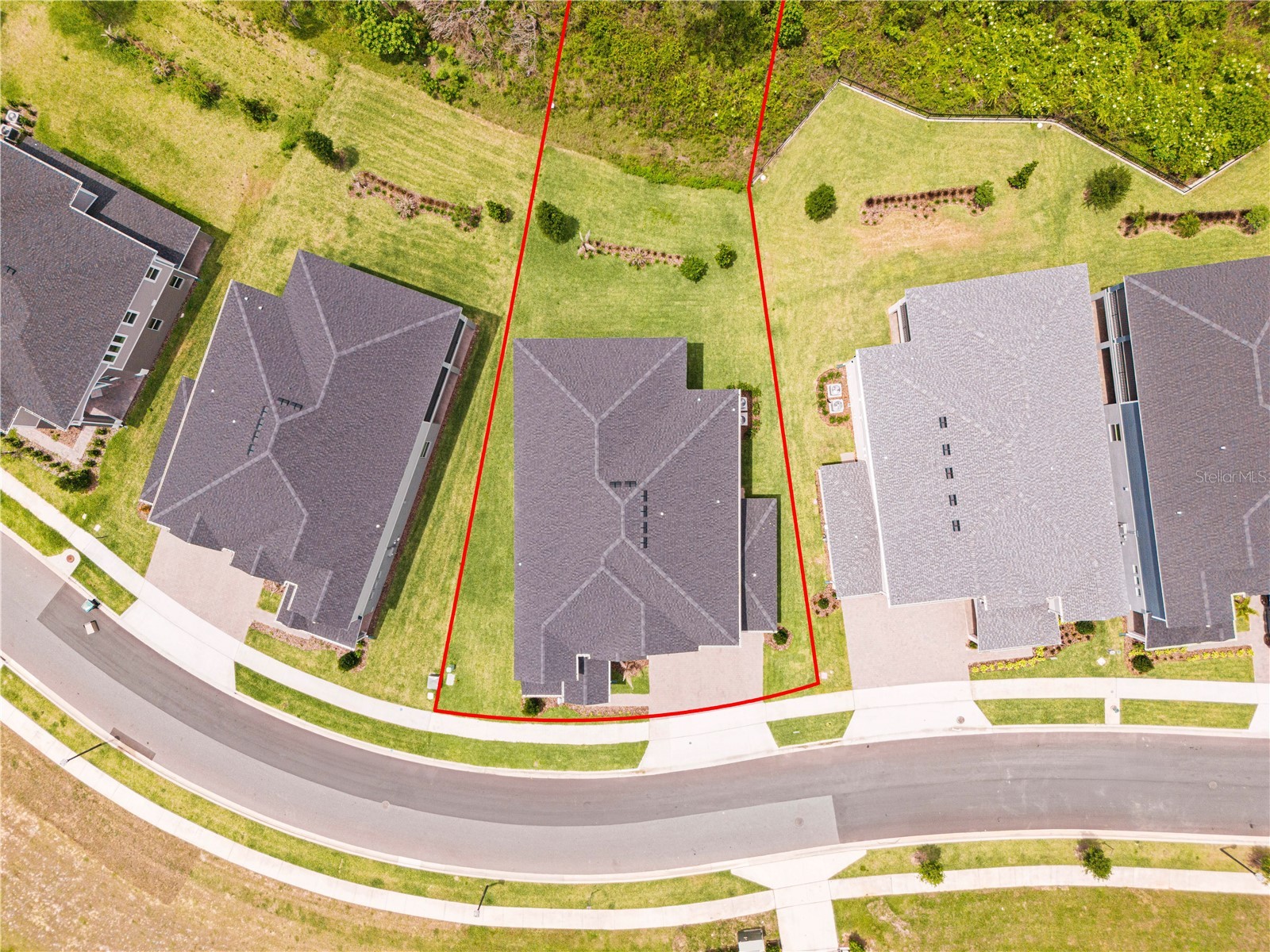 17372 Glossy Pomelo Way Winter Garden FL 34787 O6406639 image76