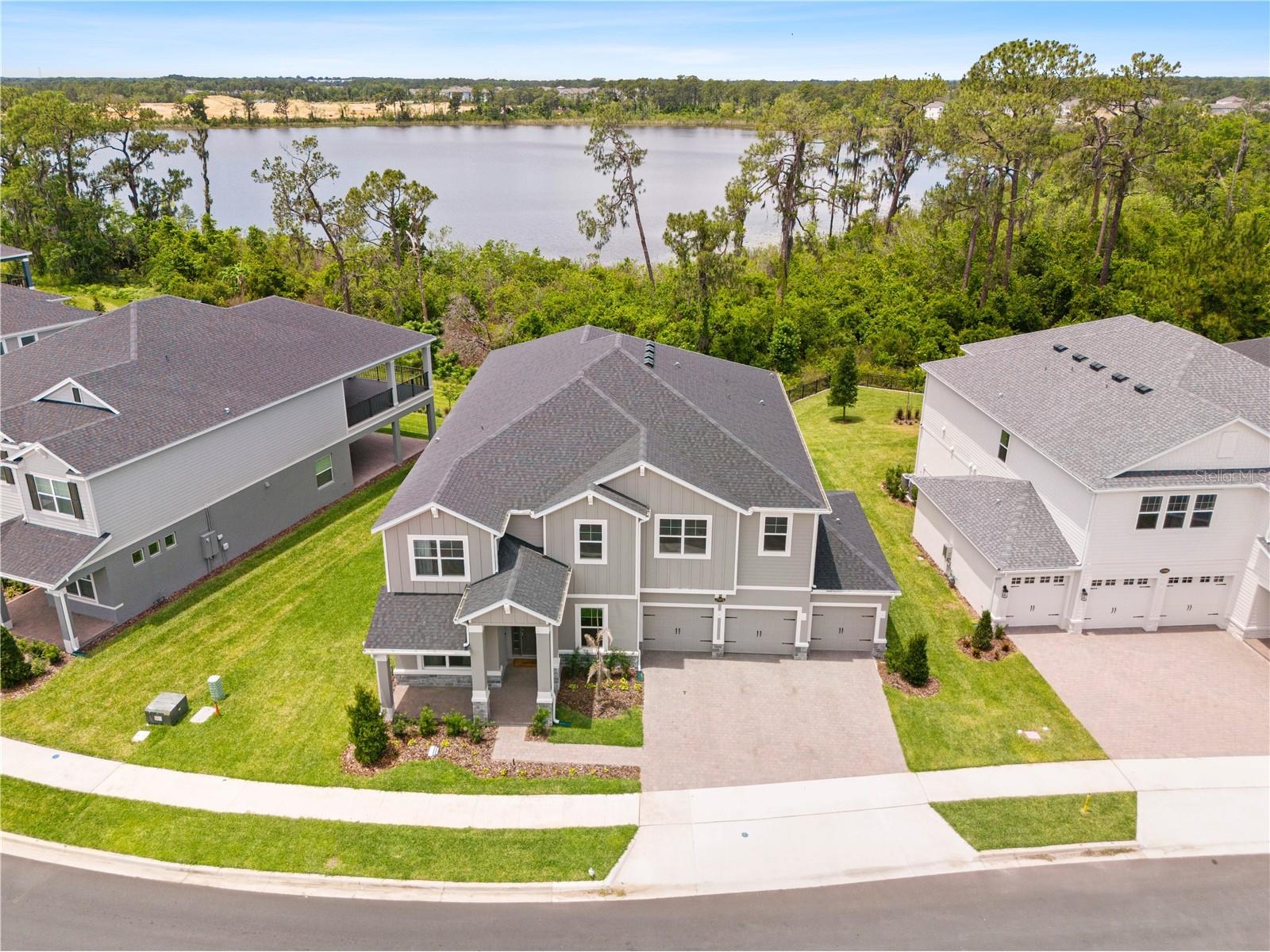 17372 Glossy Pomelo Way Winter Garden FL 34787 O6406639 image77