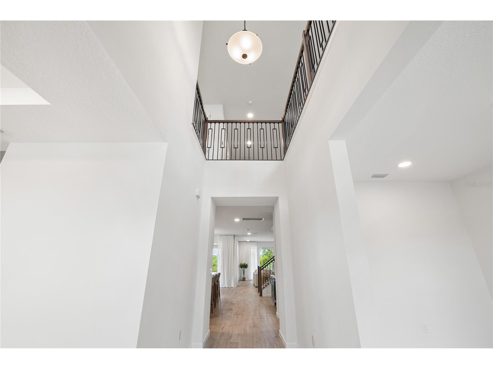 17372 Glossy Pomelo Way Winter Garden FL 34787 O6406639 image8