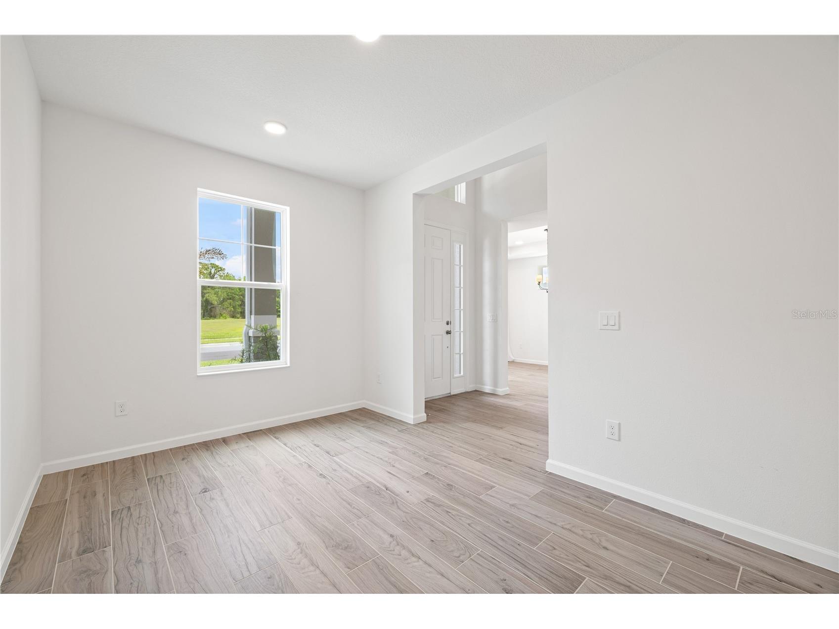 17372 Glossy Pomelo Way Winter Garden FL 34787 O6406639 image9