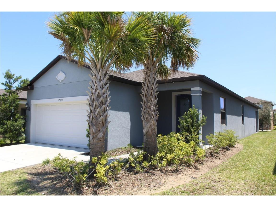 17372 Painted Leaf Way Clermont FL 34714 O6111505 image1