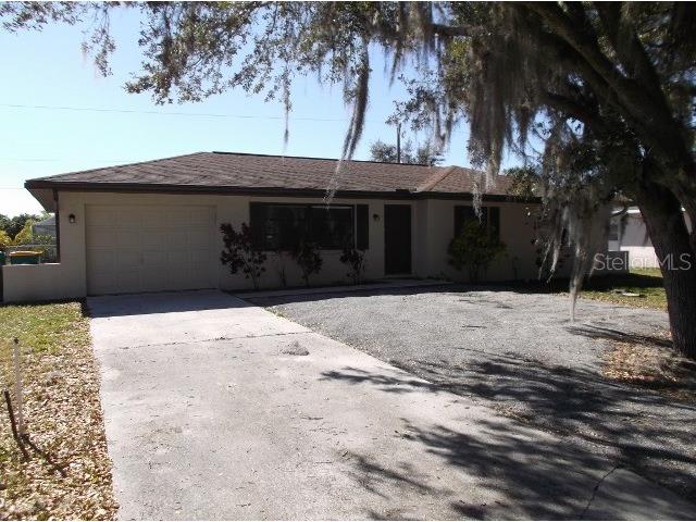 17373 Pheasant Circle Port Charlotte FL 33948 C7484171 image1