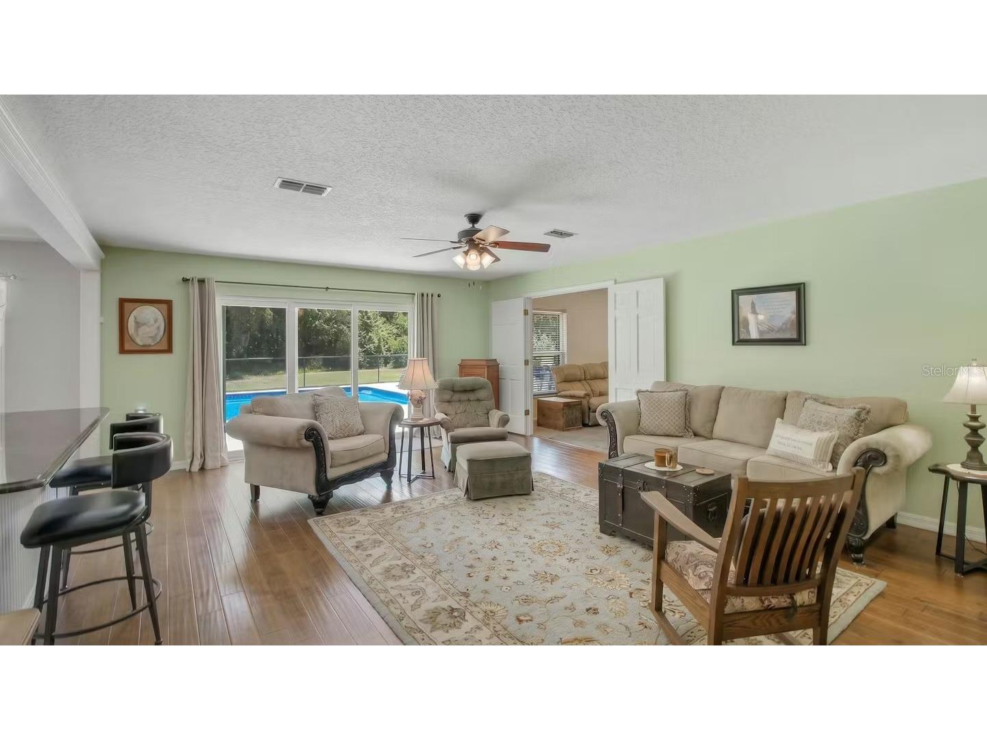 17373 SE 130th Avenue Weirsdale FL 32195 G5112110 image10
