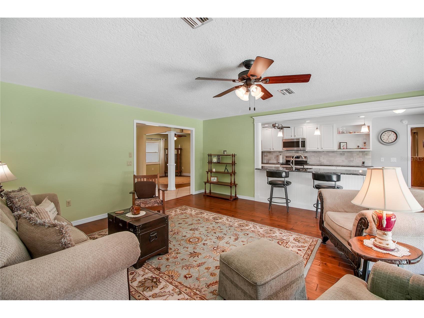17373 SE 130th Avenue Weirsdale FL 32195 G5112110 image11