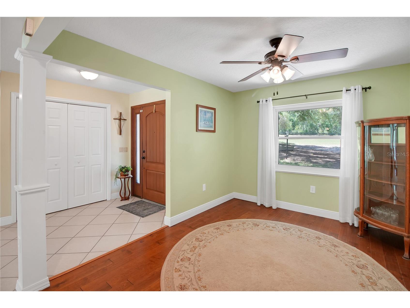 17373 SE 130th Avenue Weirsdale FL 32195 G5112110 image12