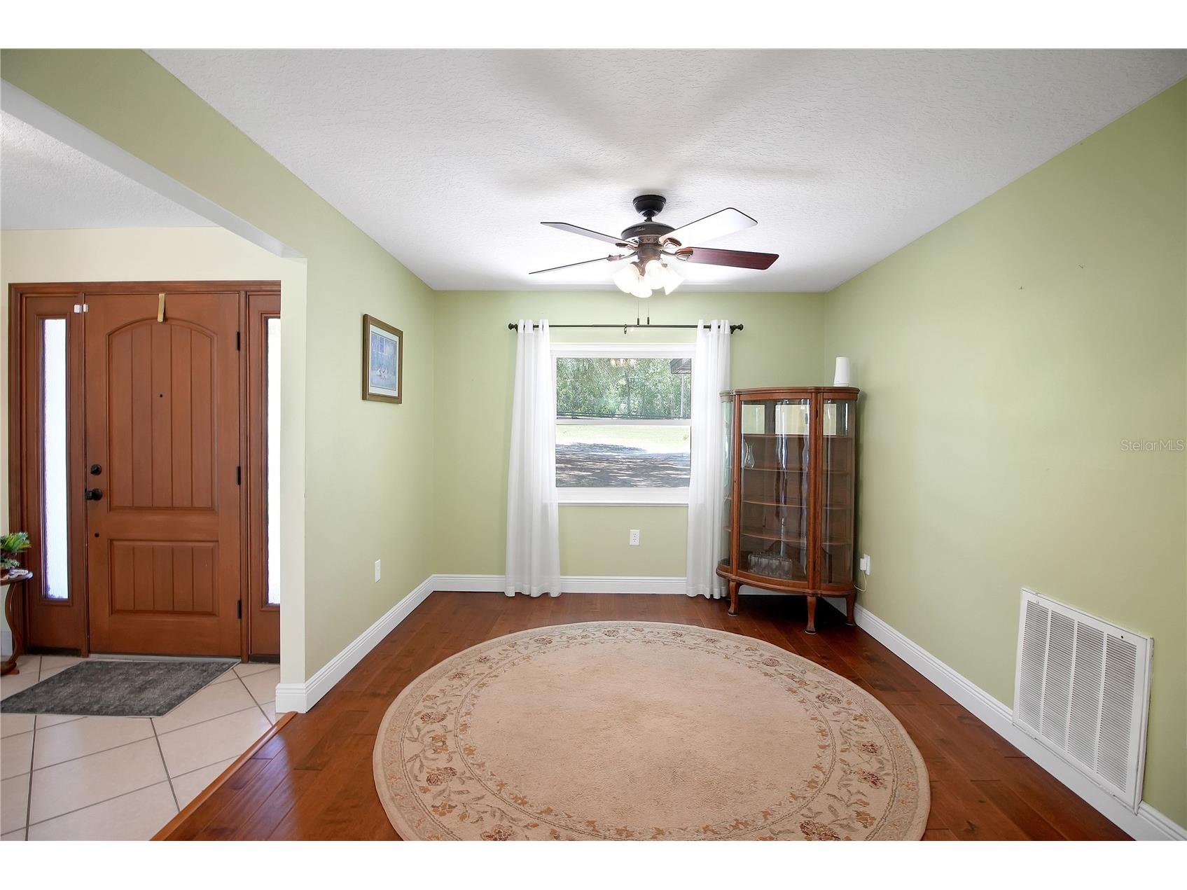 17373 SE 130th Avenue Weirsdale FL 32195 G5112110 image13