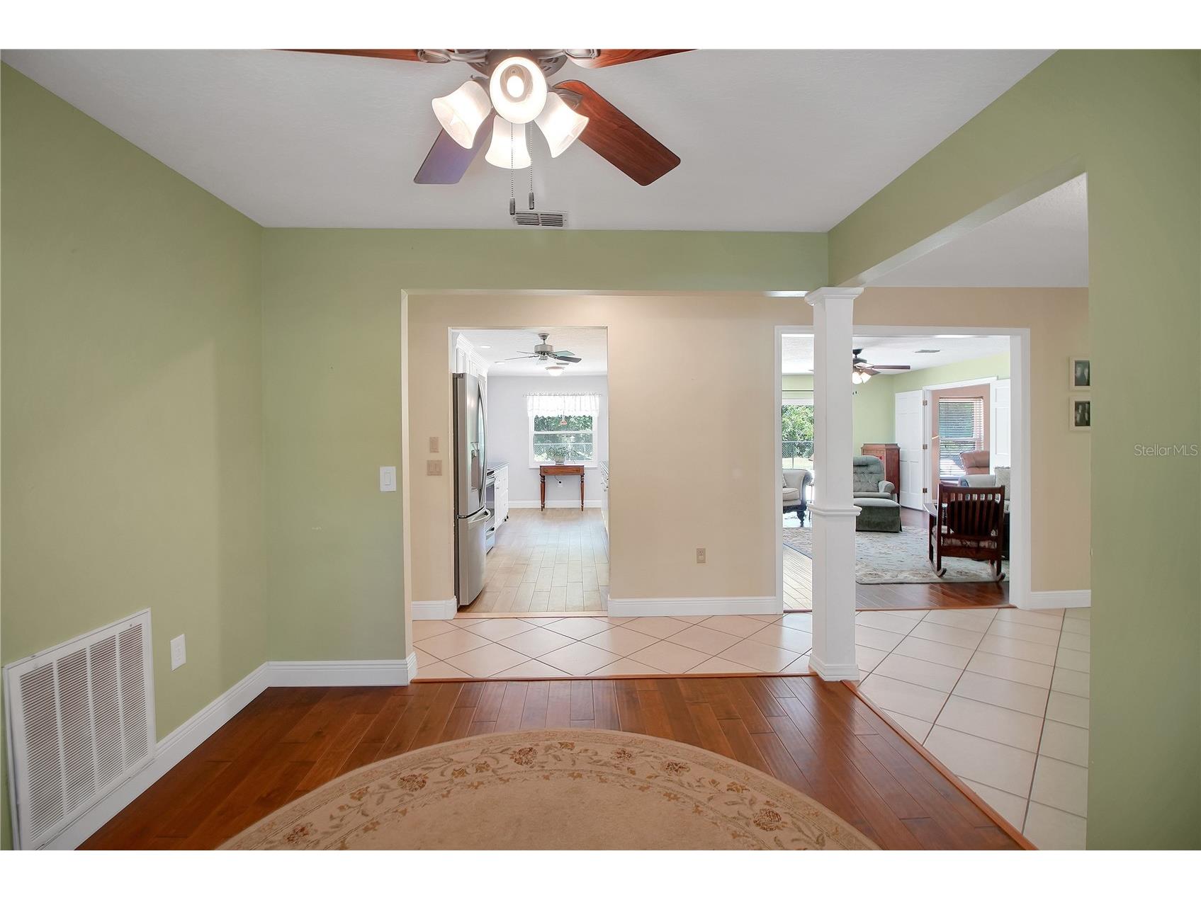 17373 SE 130th Avenue Weirsdale FL 32195 G5112110 image14
