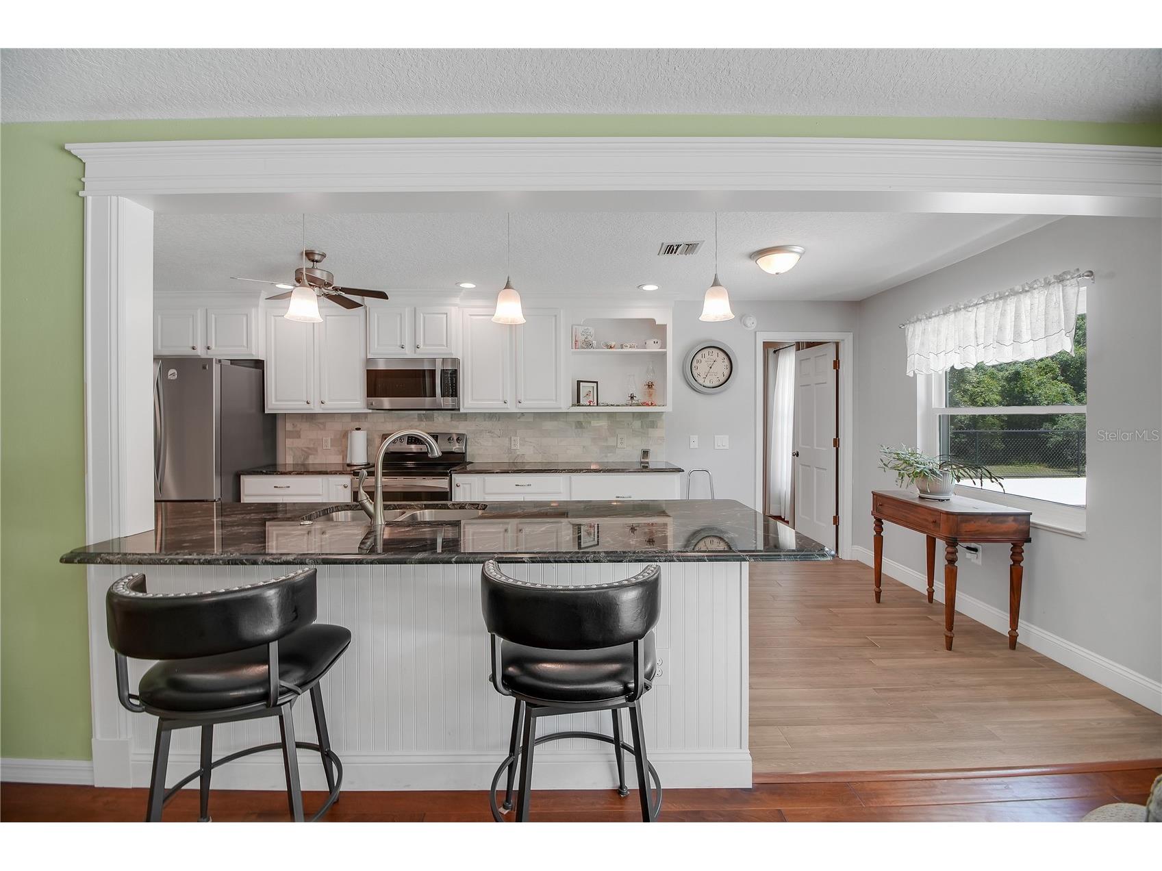 17373 SE 130th Avenue Weirsdale FL 32195 G5112110 image15