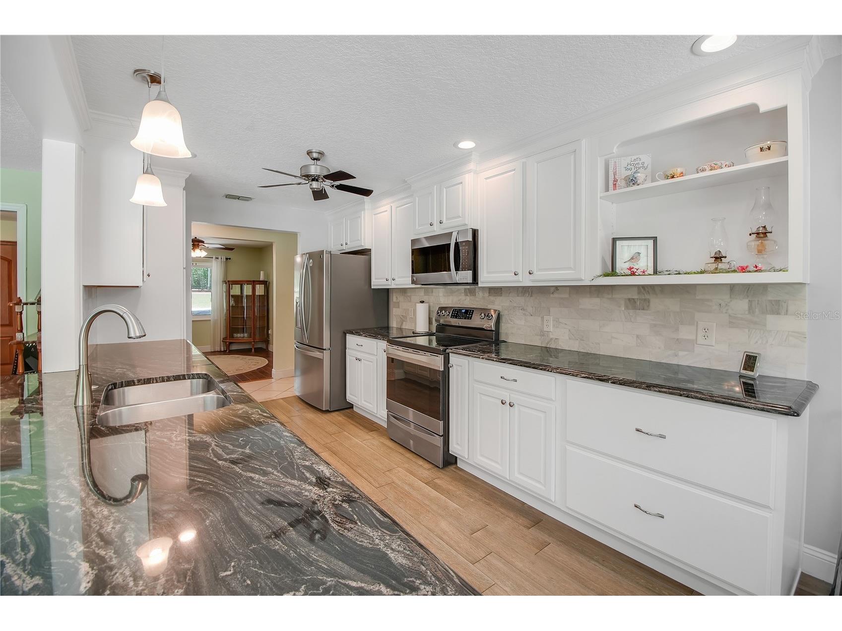 17373 SE 130th Avenue Weirsdale FL 32195 G5112110 image16