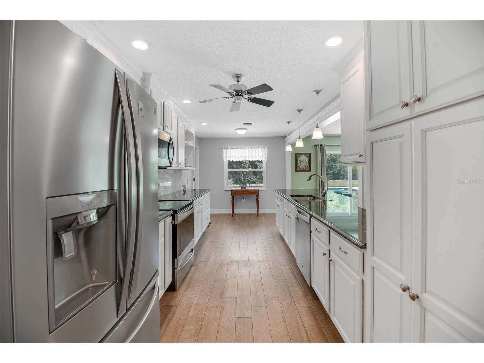17373 SE 130th Avenue Weirsdale FL 32195 G5112110 image17