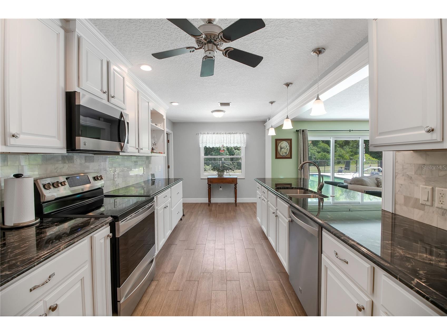 17373 SE 130th Avenue Weirsdale FL 32195 G5112110 image18