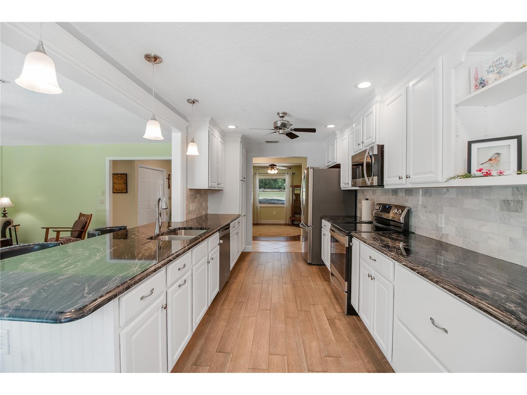 17373 SE 130th Avenue Weirsdale FL 32195 G5112110 image19