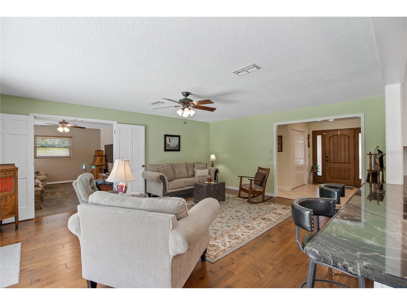 17373 SE 130th Avenue Weirsdale FL 32195 G5112110 image20